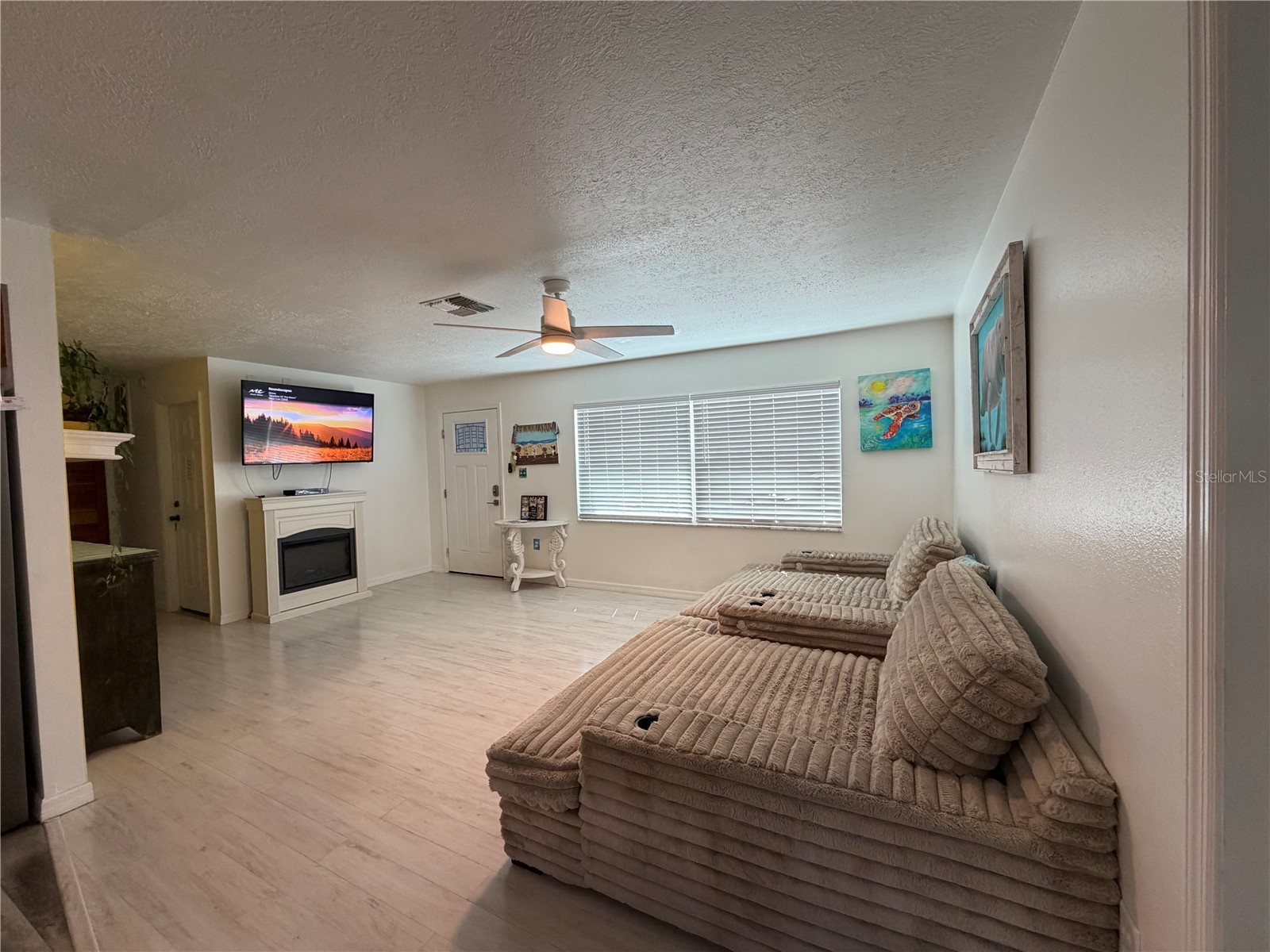 11375 Corrigan Street Spring Hill FL 34609 TB8433117 image5