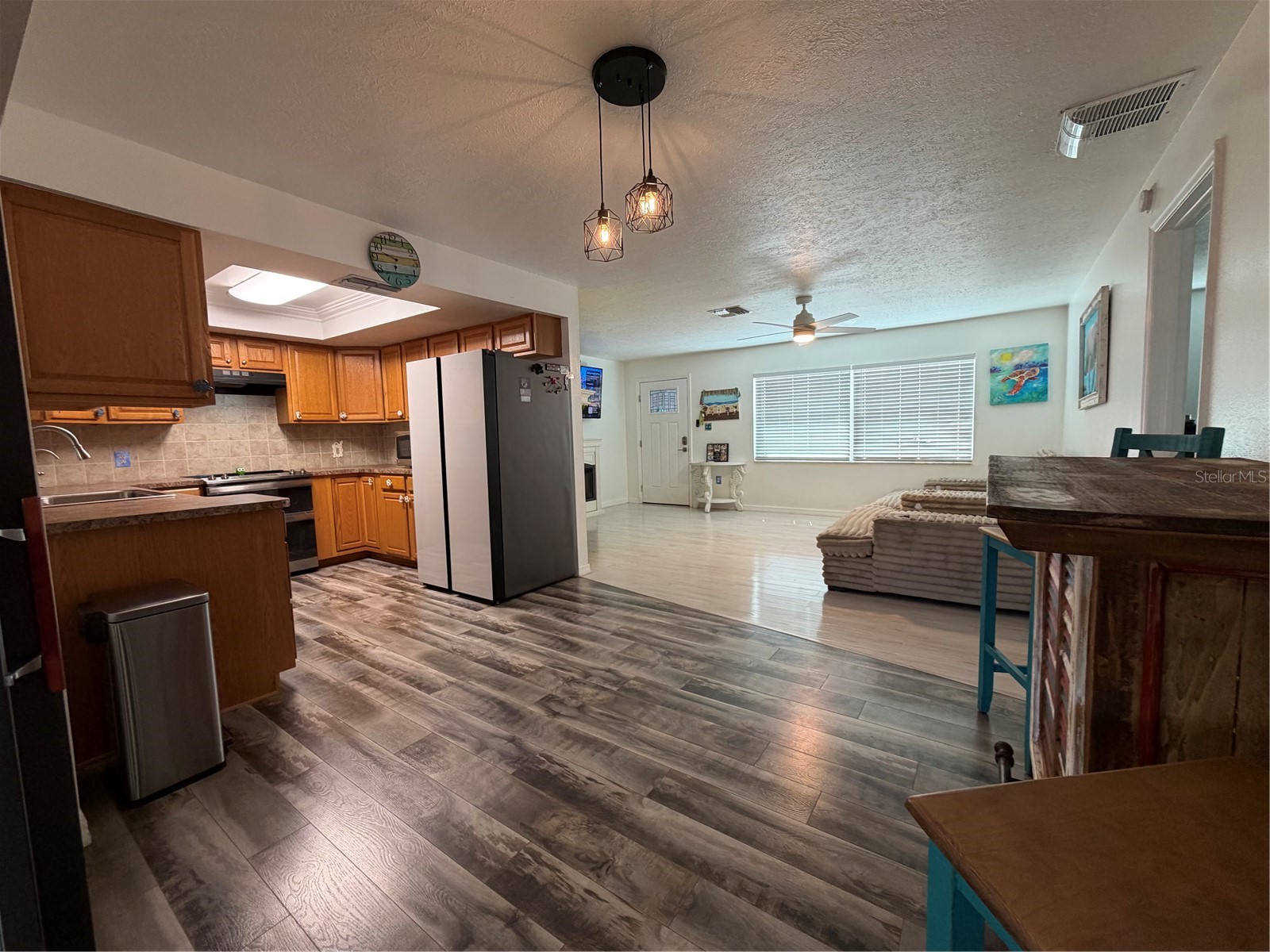 11375 Corrigan Street Spring Hill FL 34609 TB8433117 image6