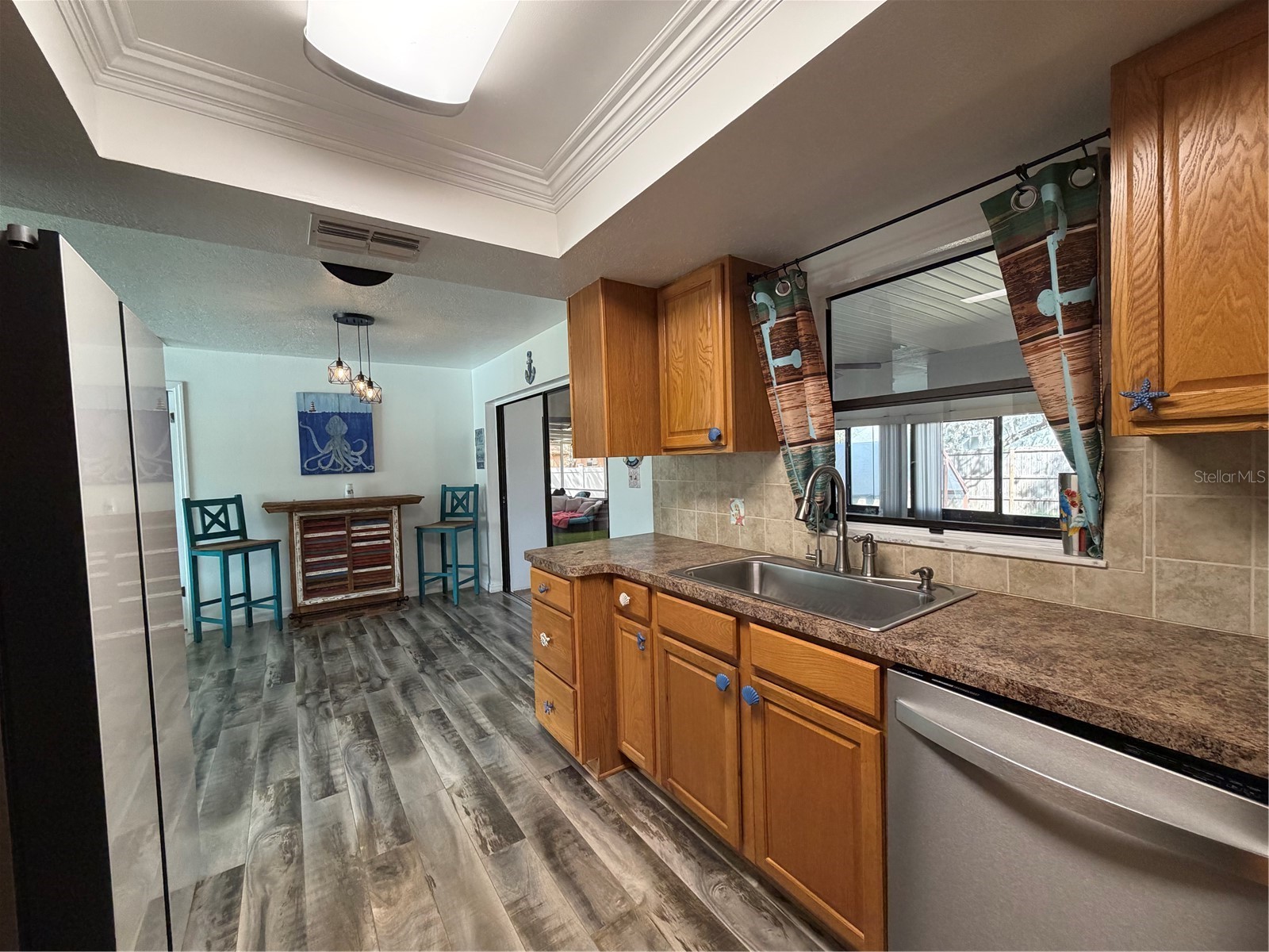 11375 Corrigan Street Spring Hill FL 34609 TB8433117 image7