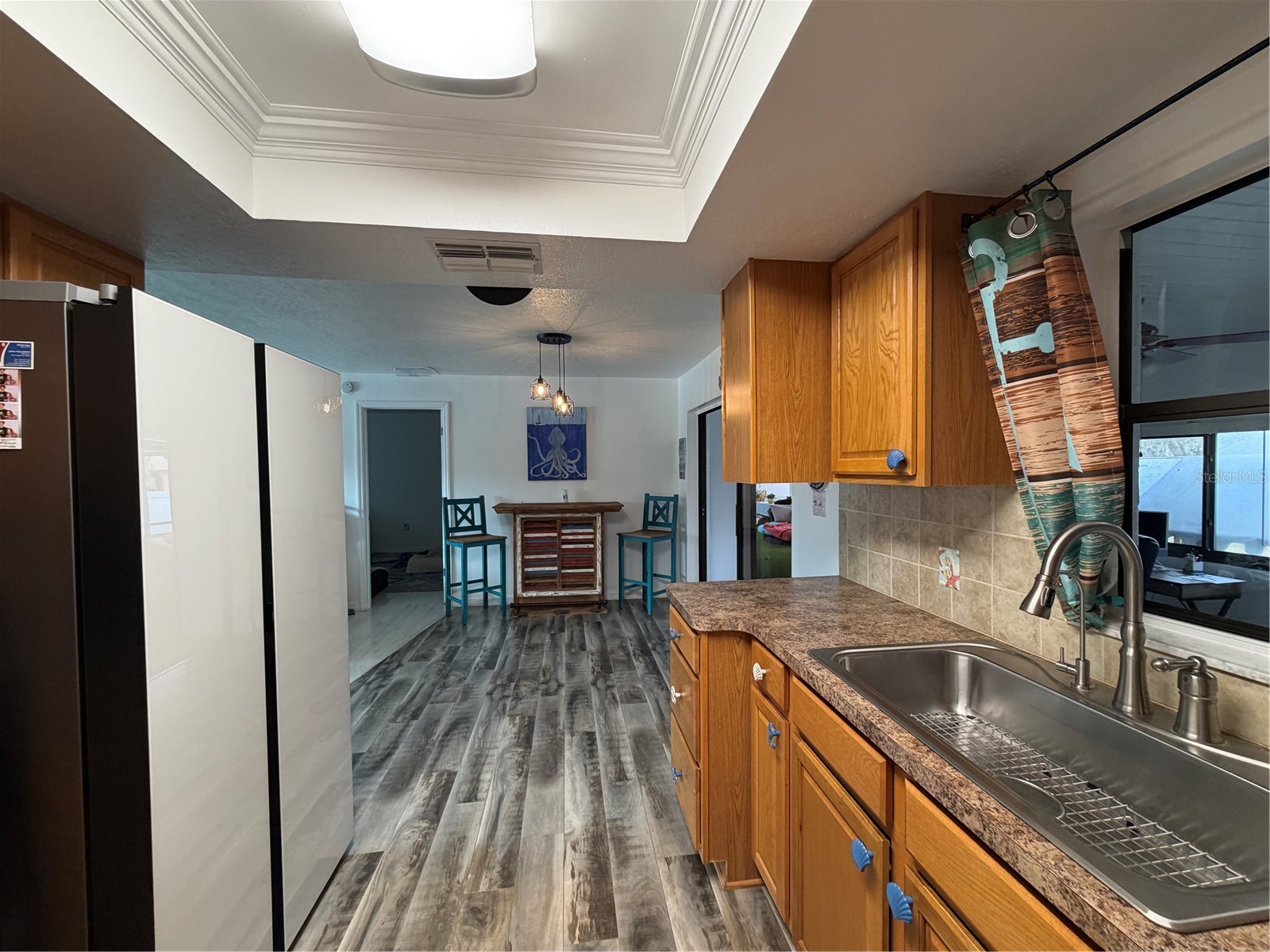 11375 Corrigan Street Spring Hill FL 34609 TB8433117 image8