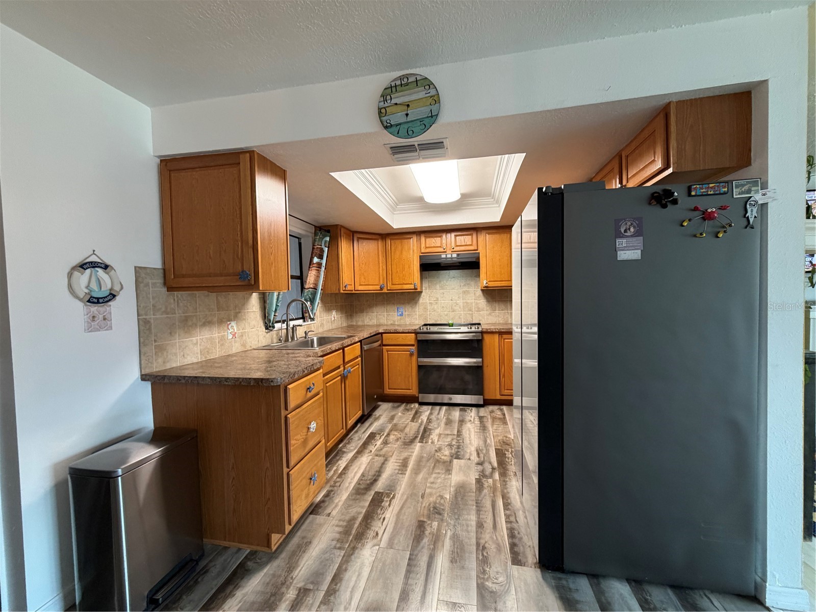 11375 Corrigan Street Spring Hill FL 34609 TB8433117 image9