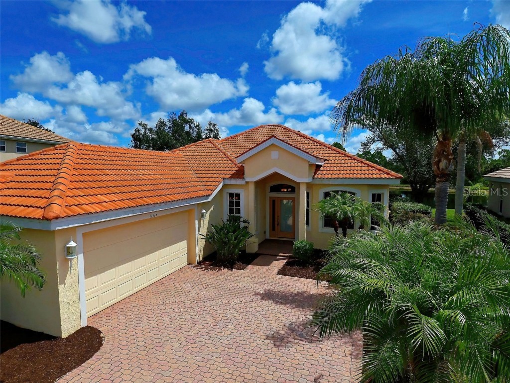 11375 Dancing River Drive Venice FL 34292 N6133343 image1