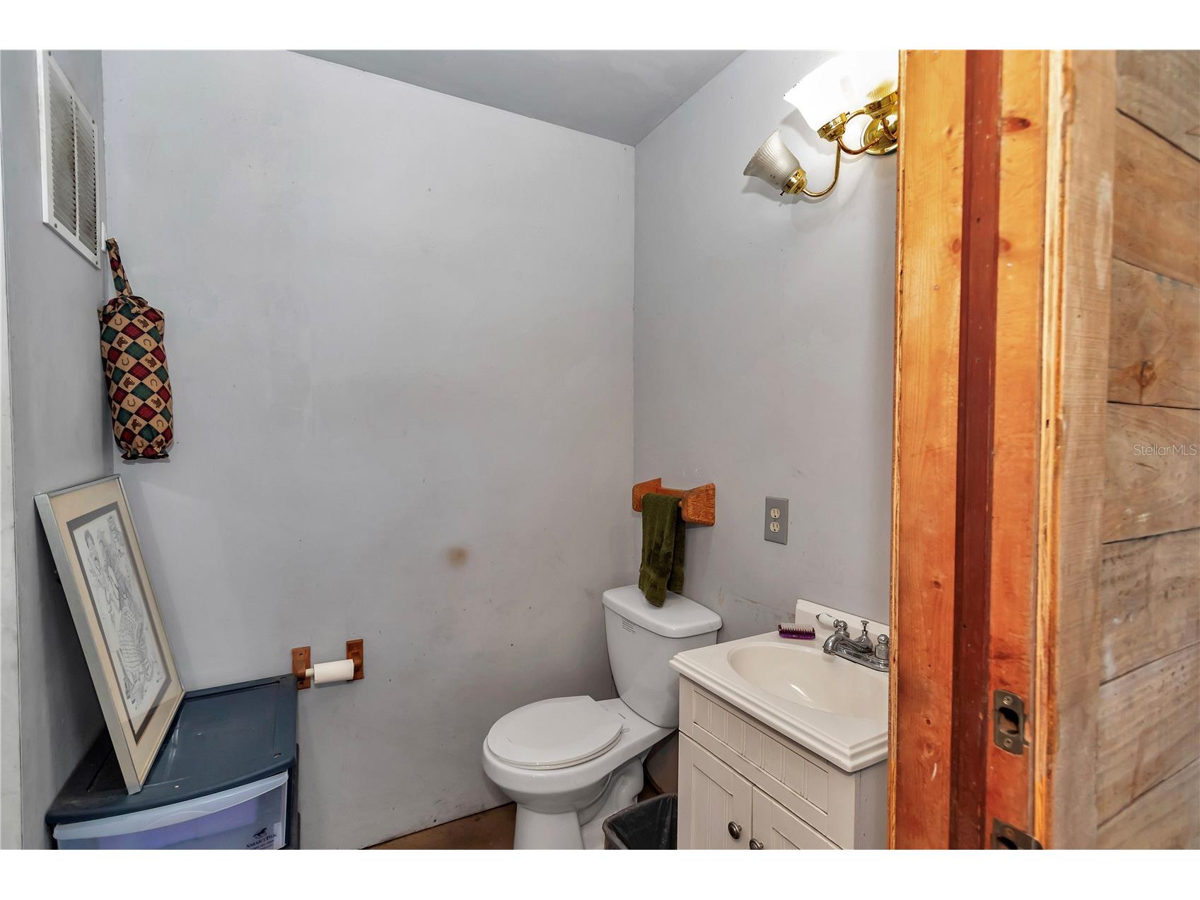 11375 N Circle M Avenue Dunnellon FL 34433 OM715520 image10