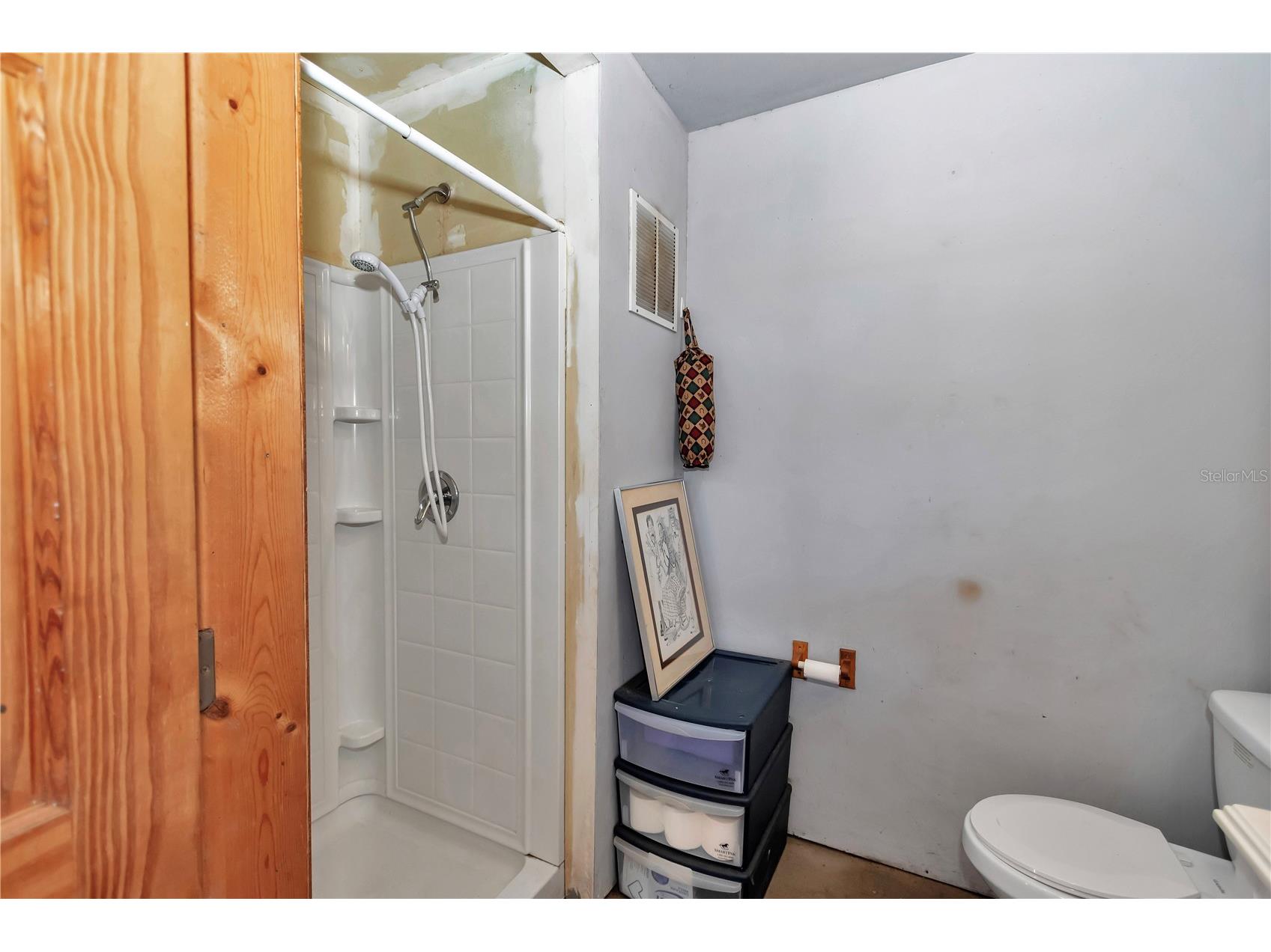 11375 N Circle M Avenue Dunnellon FL 34433 OM715520 image11