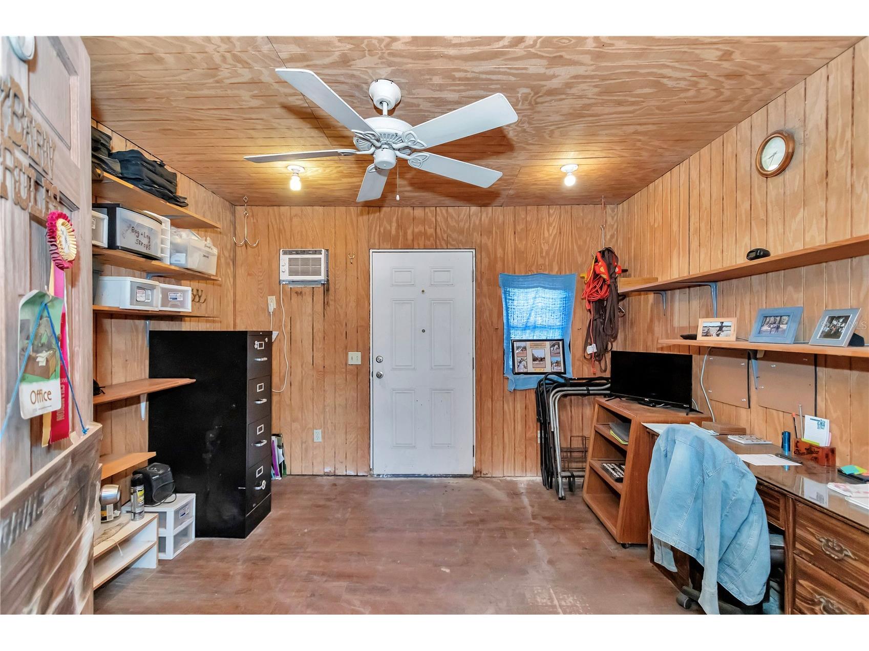 11375 N Circle M Avenue Dunnellon FL 34433 OM715520 image13