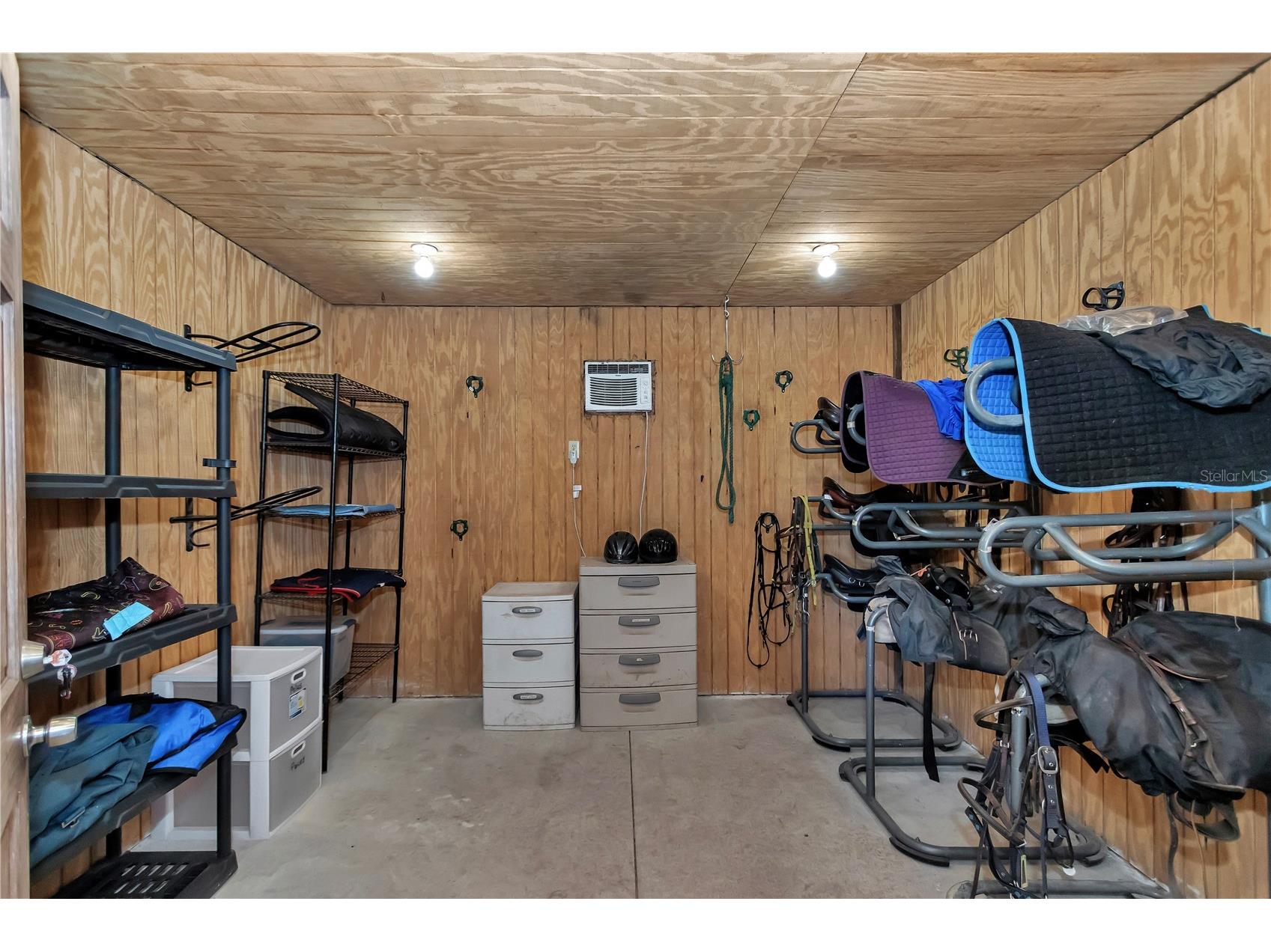 11375 N Circle M Avenue Dunnellon FL 34433 OM715520 image14