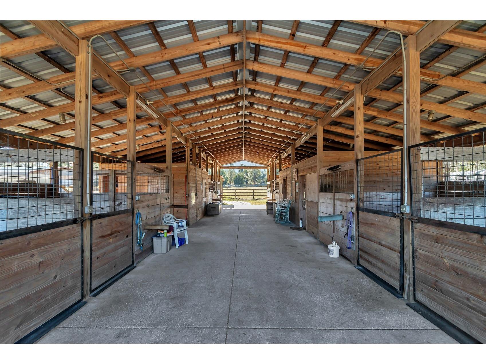 11375 N Circle M Avenue Dunnellon FL 34433 OM715520 image15