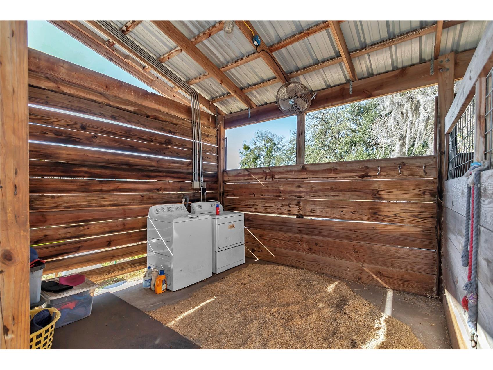 11375 N Circle M Avenue Dunnellon FL 34433 OM715520 image16