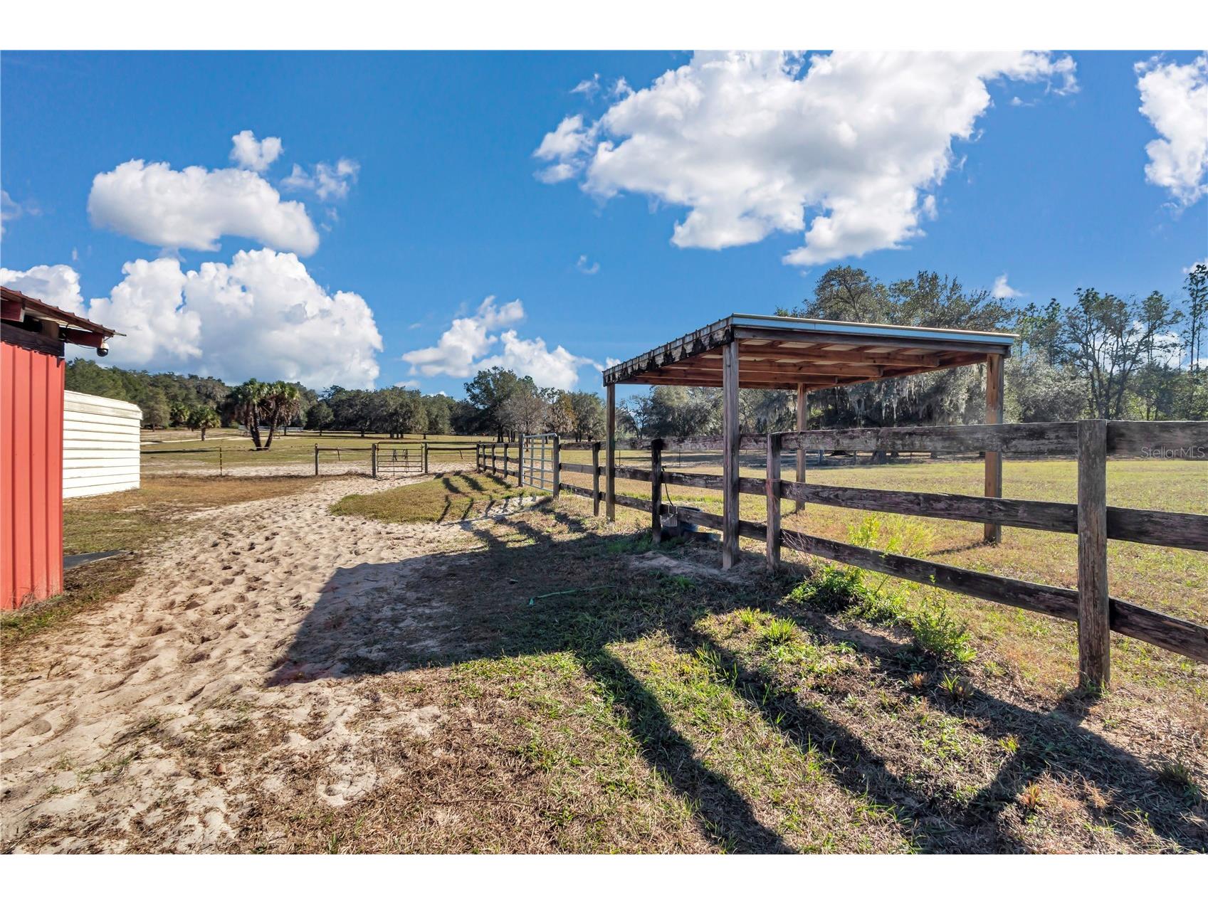 11375 N Circle M Avenue Dunnellon FL 34433 OM715520 image18