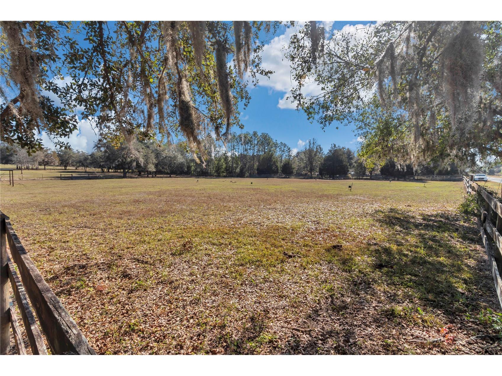 11375 N Circle M Avenue Dunnellon FL 34433 OM715520 image19