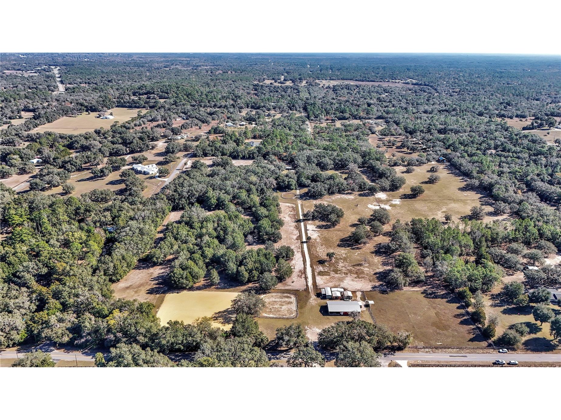 11375 N Circle M Avenue Dunnellon FL 34433 OM715520 image2