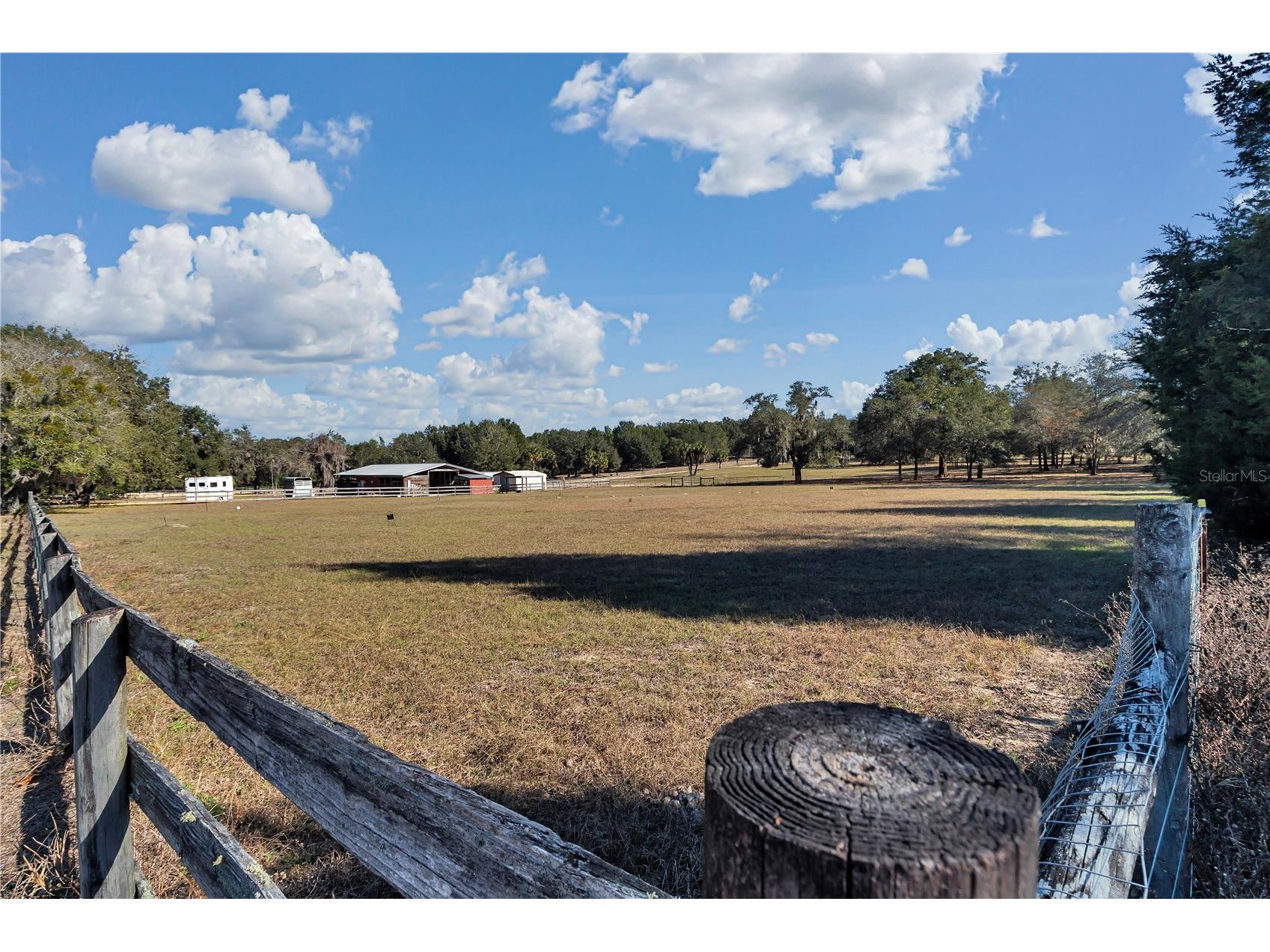 11375 N Circle M Avenue Dunnellon FL 34433 OM715520 image20