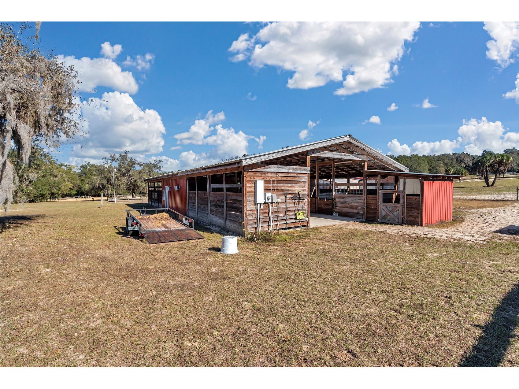 11375 N Circle M Avenue Dunnellon FL 34433 OM715520 image21