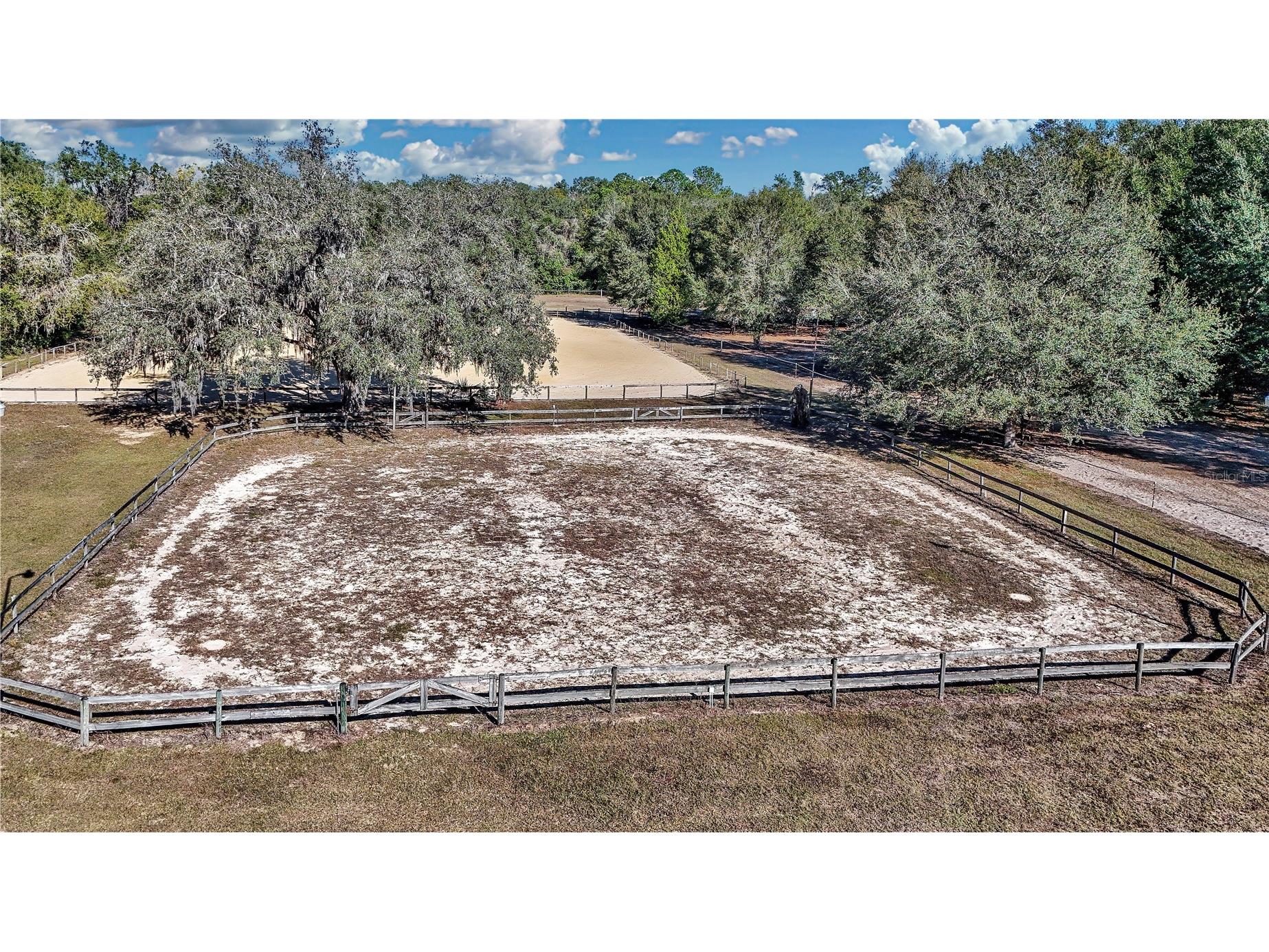 11375 N Circle M Avenue Dunnellon FL 34433 OM715520 image23