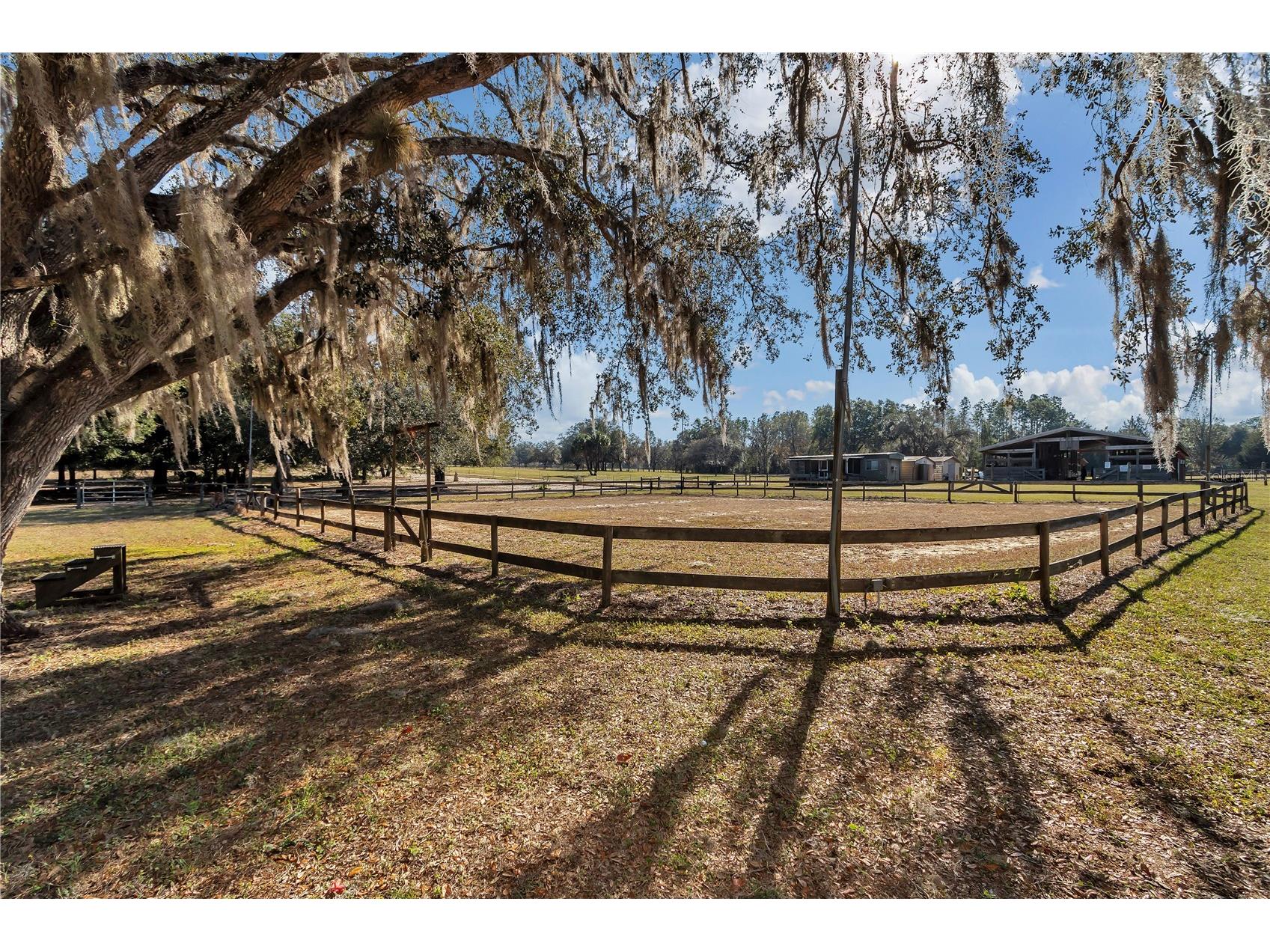 11375 N Circle M Avenue Dunnellon FL 34433 OM715520 image24