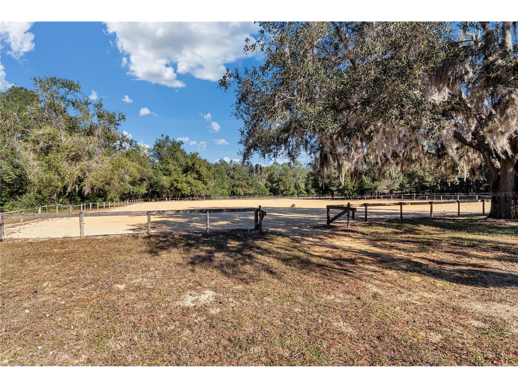 11375 N Circle M Avenue Dunnellon FL 34433 OM715520 image25