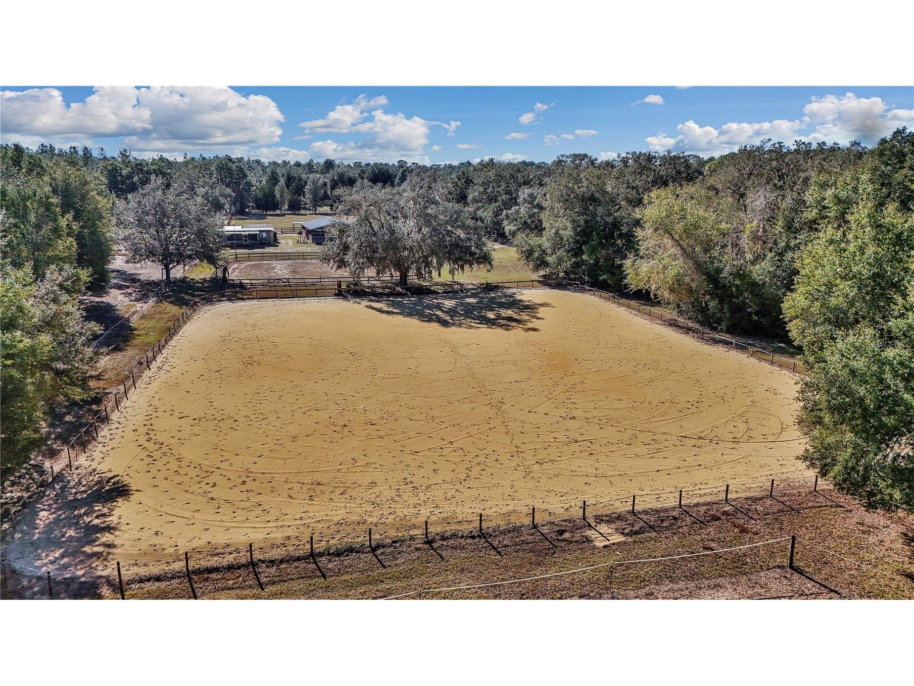 11375 N Circle M Avenue Dunnellon FL 34433 OM715520 image26