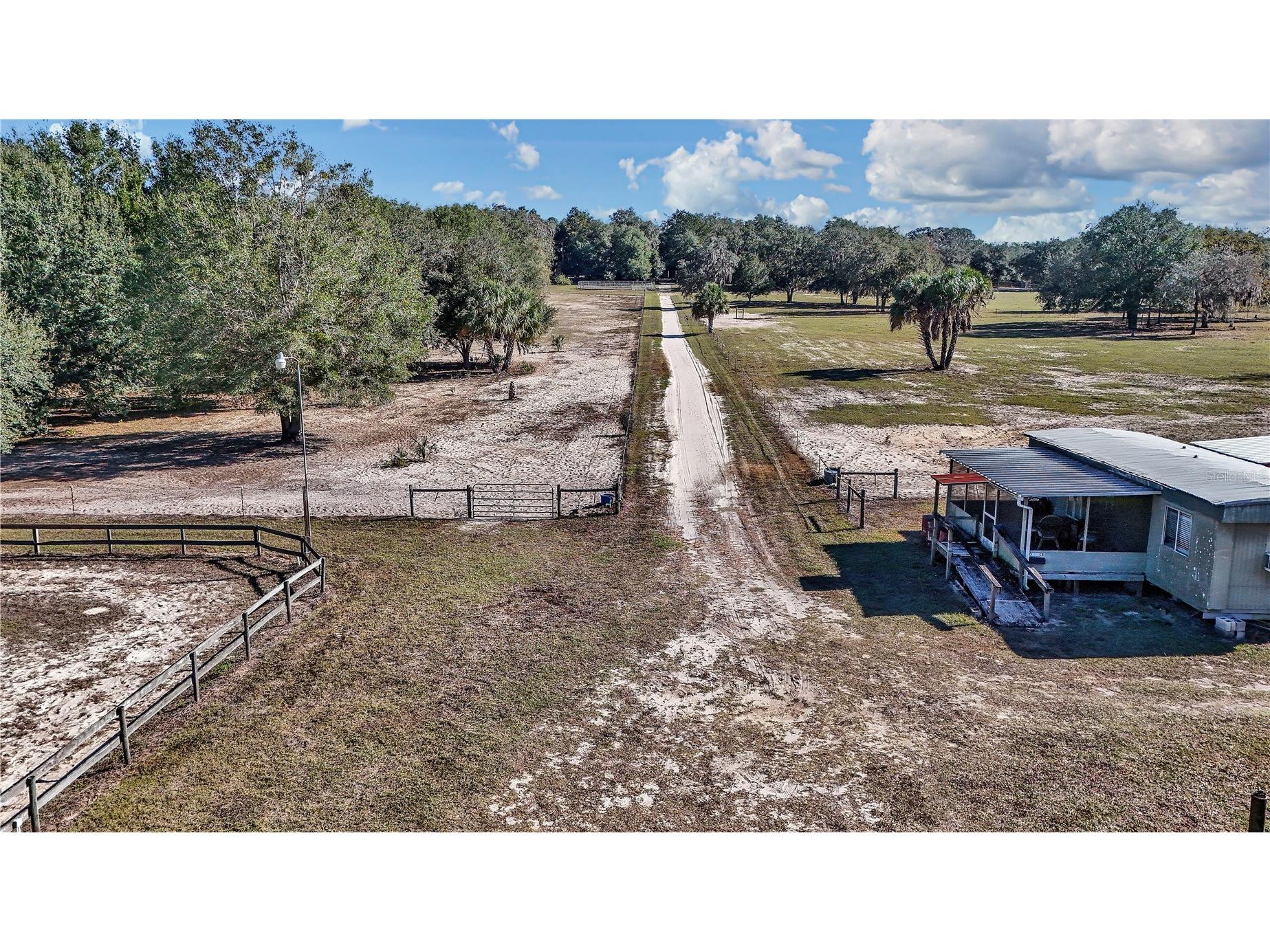 11375 N Circle M Avenue Dunnellon FL 34433 OM715520 image29