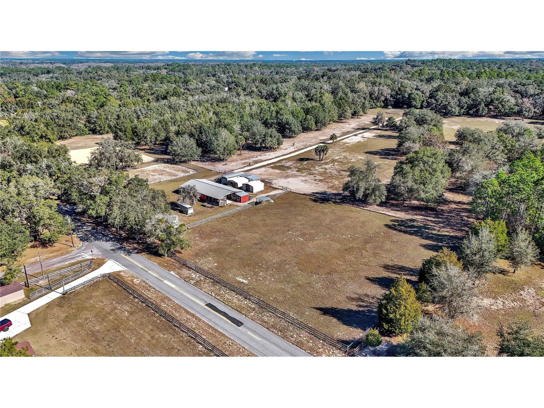 11375 N Circle M Avenue Dunnellon FL 34433 OM715520 image3