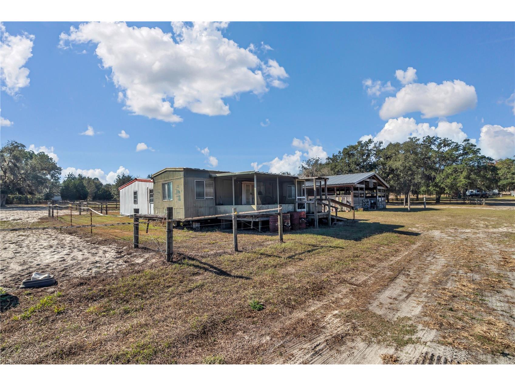 11375 N Circle M Avenue Dunnellon FL 34433 OM715520 image30