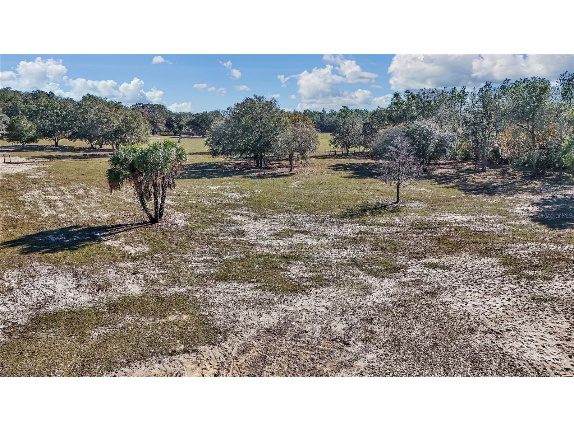 11375 N Circle M Avenue Dunnellon FL 34433 OM715520 image31