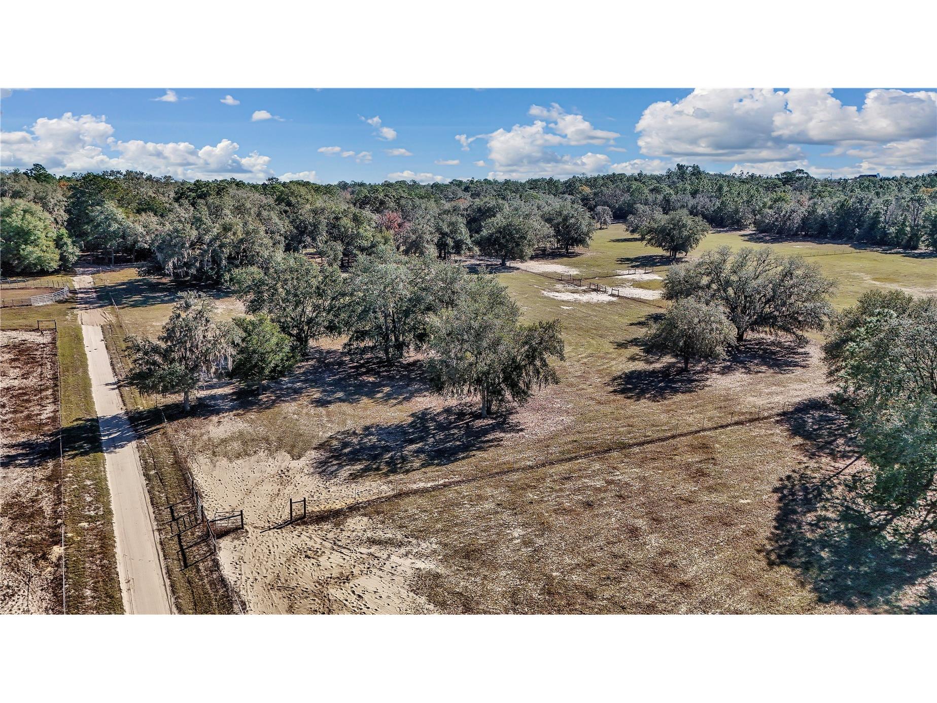 11375 N Circle M Avenue Dunnellon FL 34433 OM715520 image32