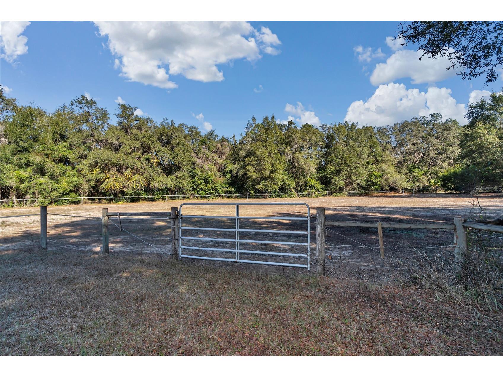 11375 N Circle M Avenue Dunnellon FL 34433 OM715520 image34