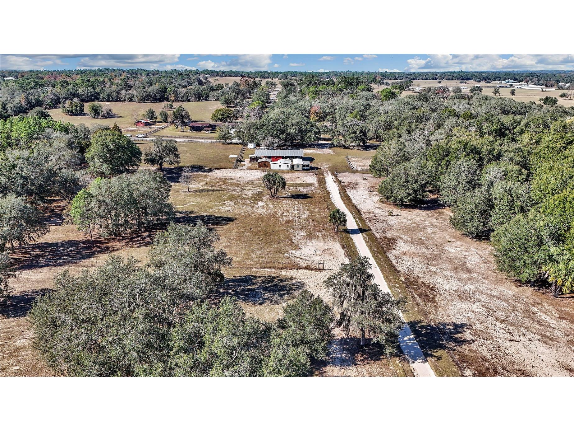 11375 N Circle M Avenue Dunnellon FL 34433 OM715520 image35