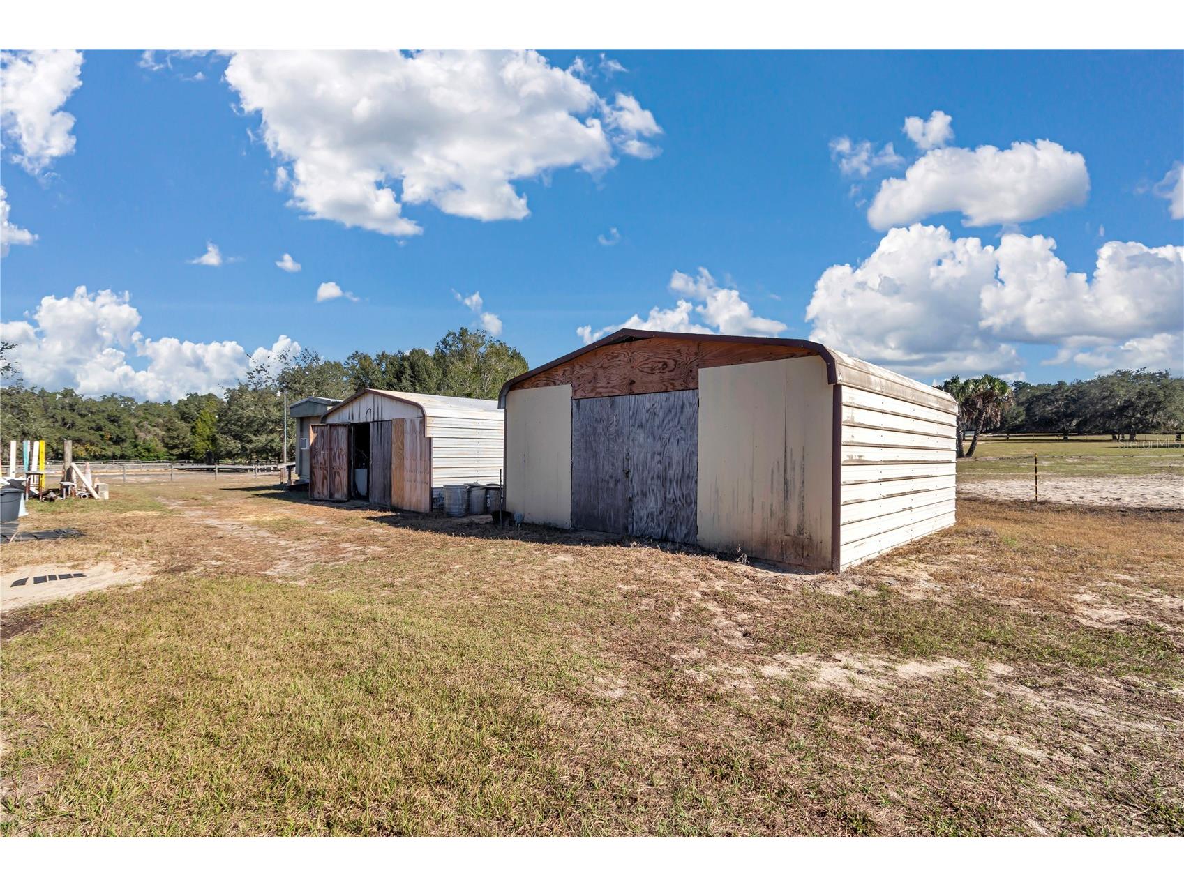 11375 N Circle M Avenue Dunnellon FL 34433 OM715520 image36