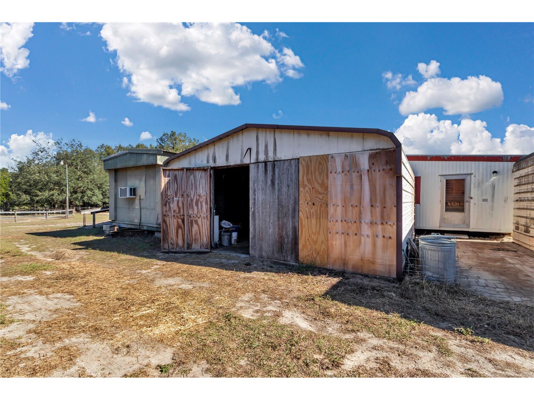 11375 N Circle M Avenue Dunnellon FL 34433 OM715520 image37