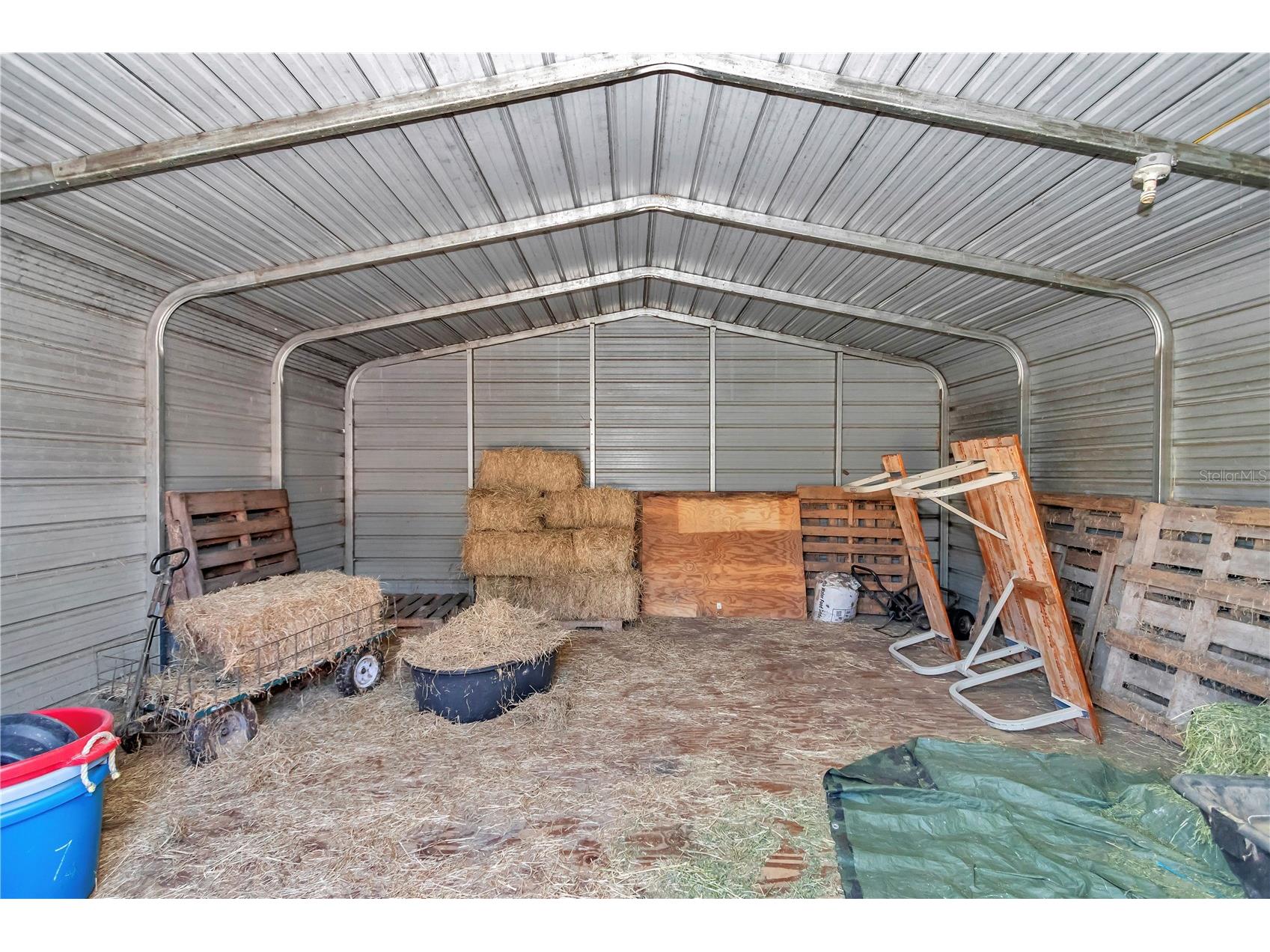 11375 N Circle M Avenue Dunnellon FL 34433 OM715520 image38