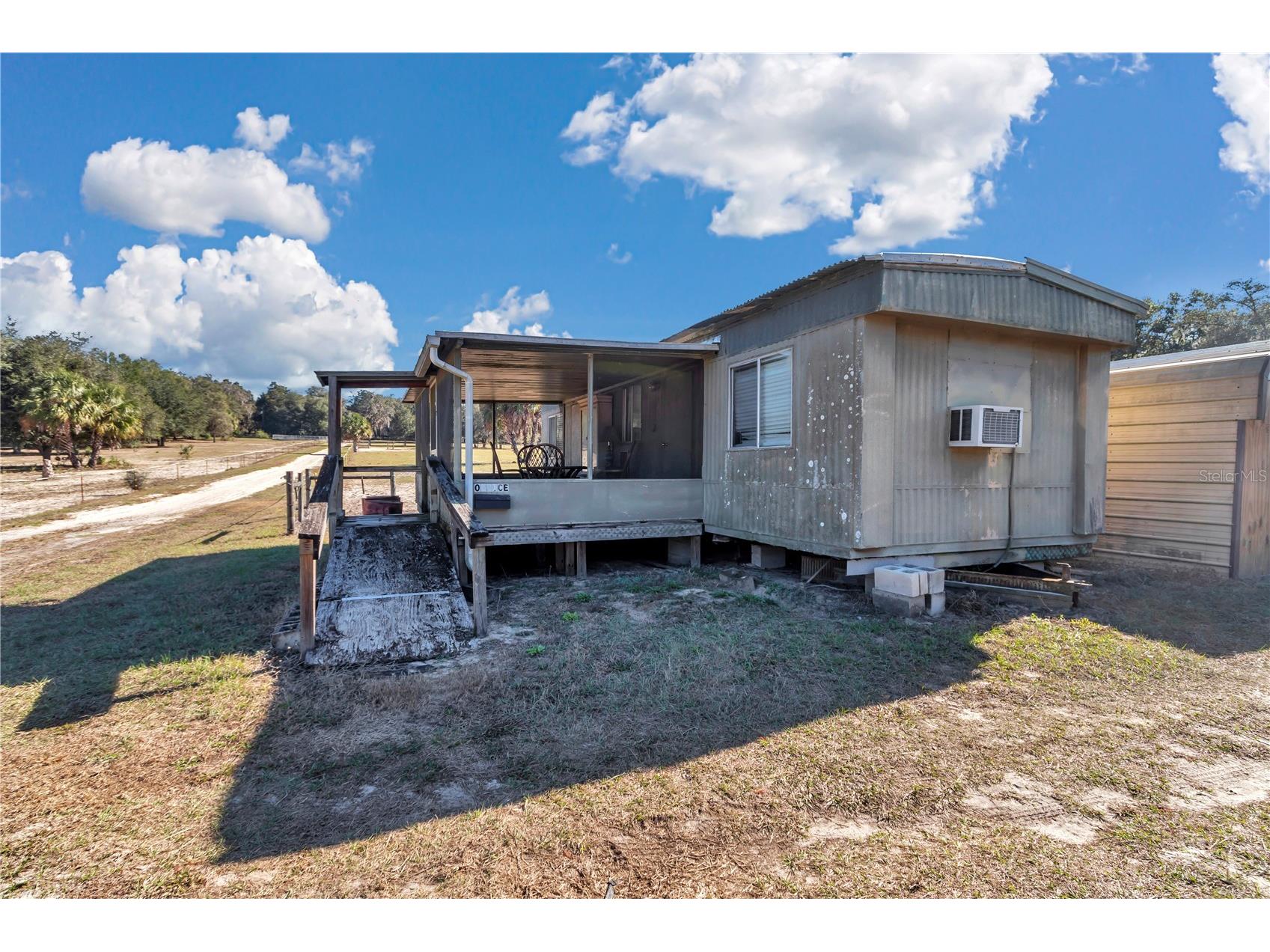 11375 N Circle M Avenue Dunnellon FL 34433 OM715520 image39