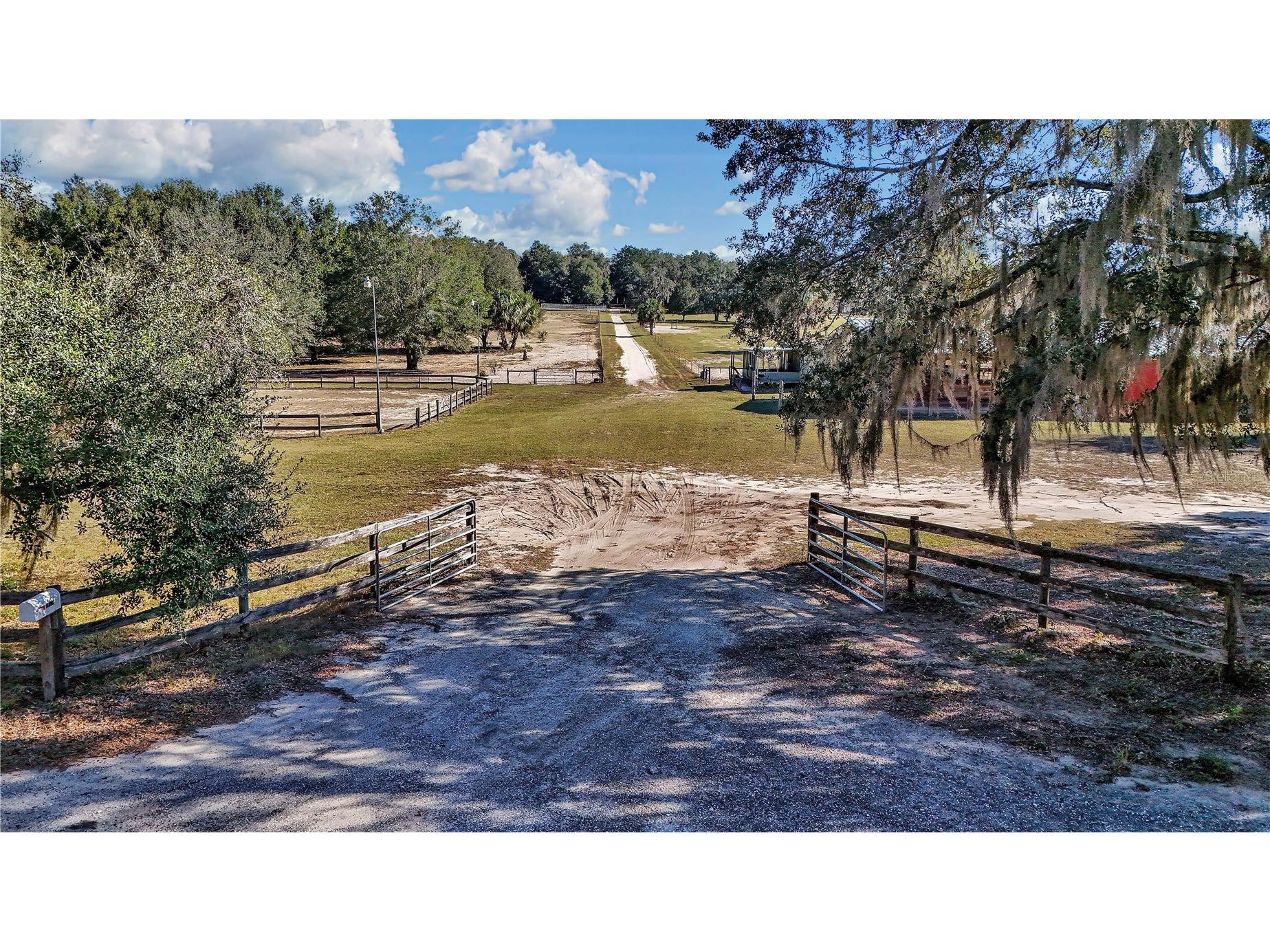 11375 N Circle M Avenue Dunnellon FL 34433 OM715520 image4