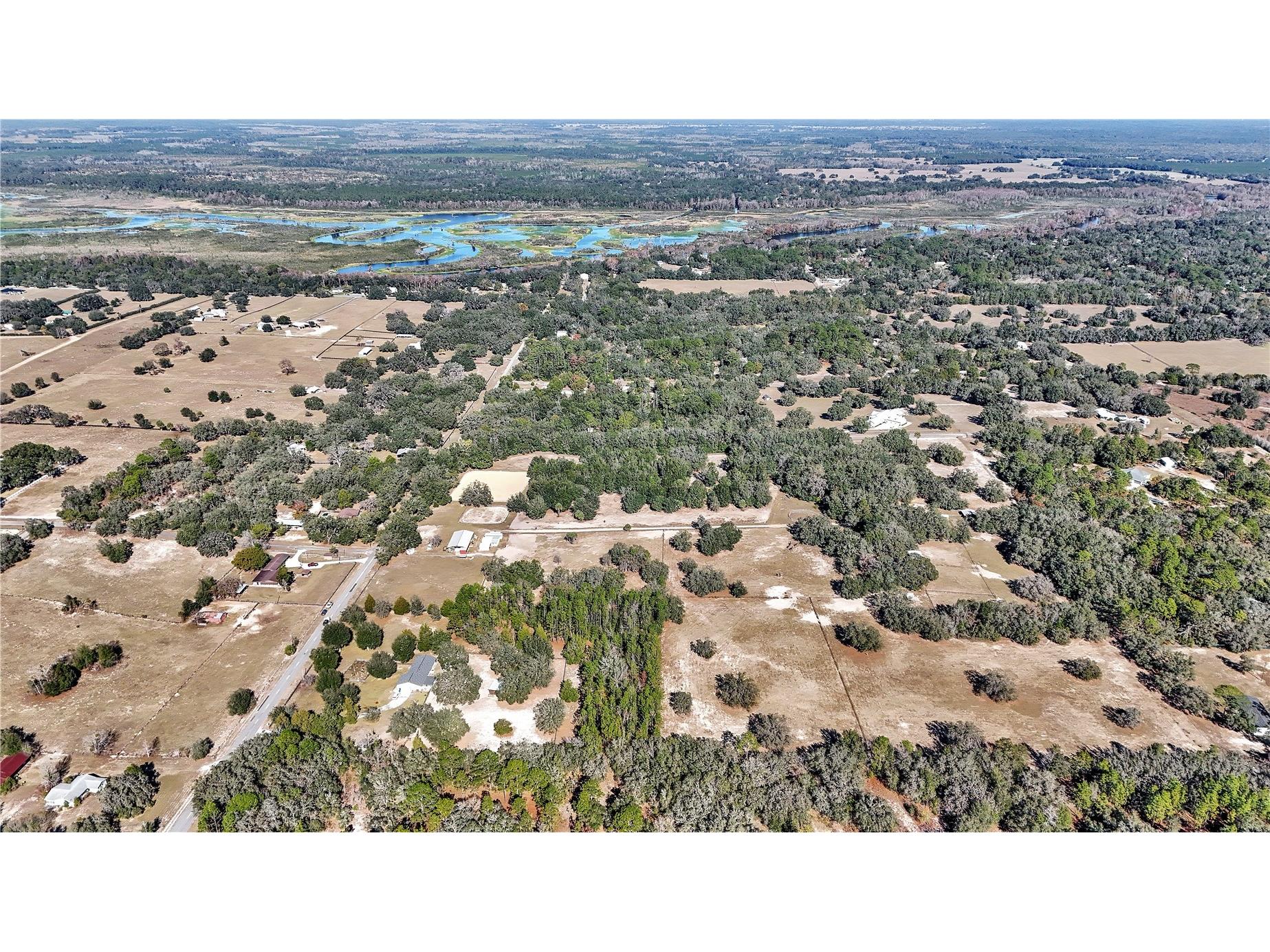 11375 N Circle M Avenue Dunnellon FL 34433 OM715520 image40