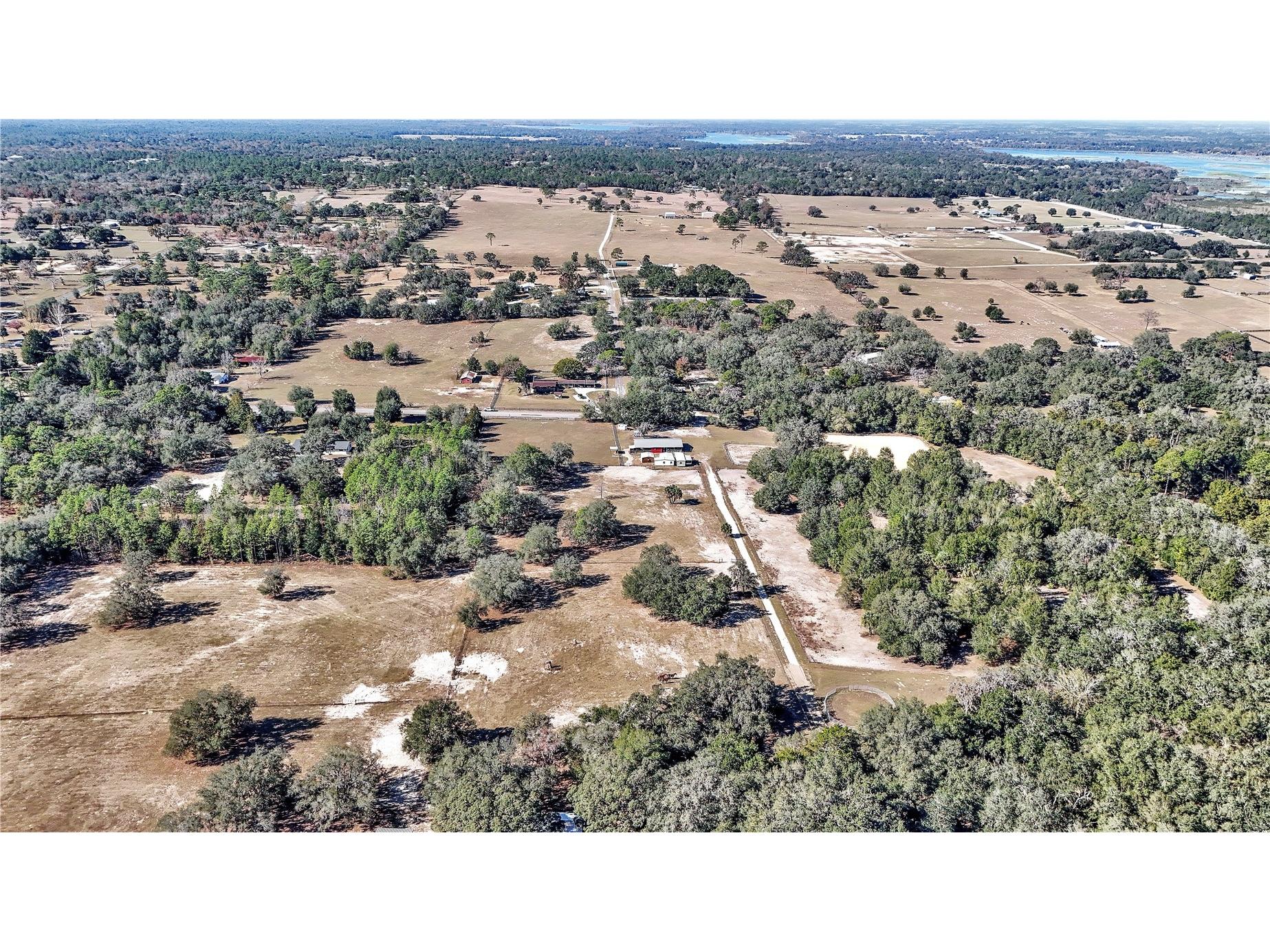 11375 N Circle M Avenue Dunnellon FL 34433 OM715520 image41