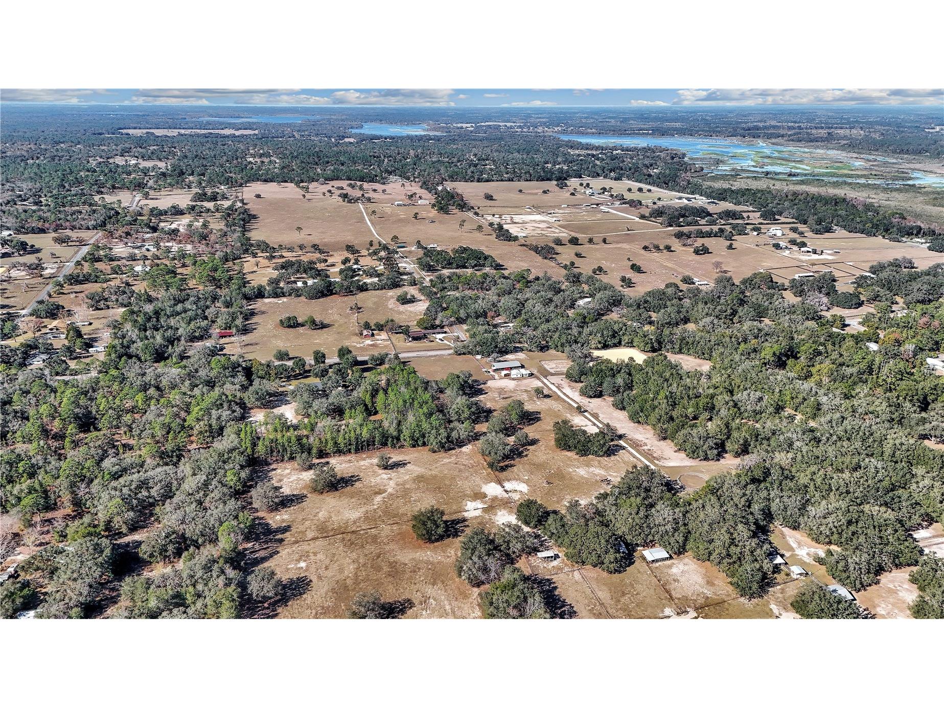 11375 N Circle M Avenue Dunnellon FL 34433 OM715520 image42