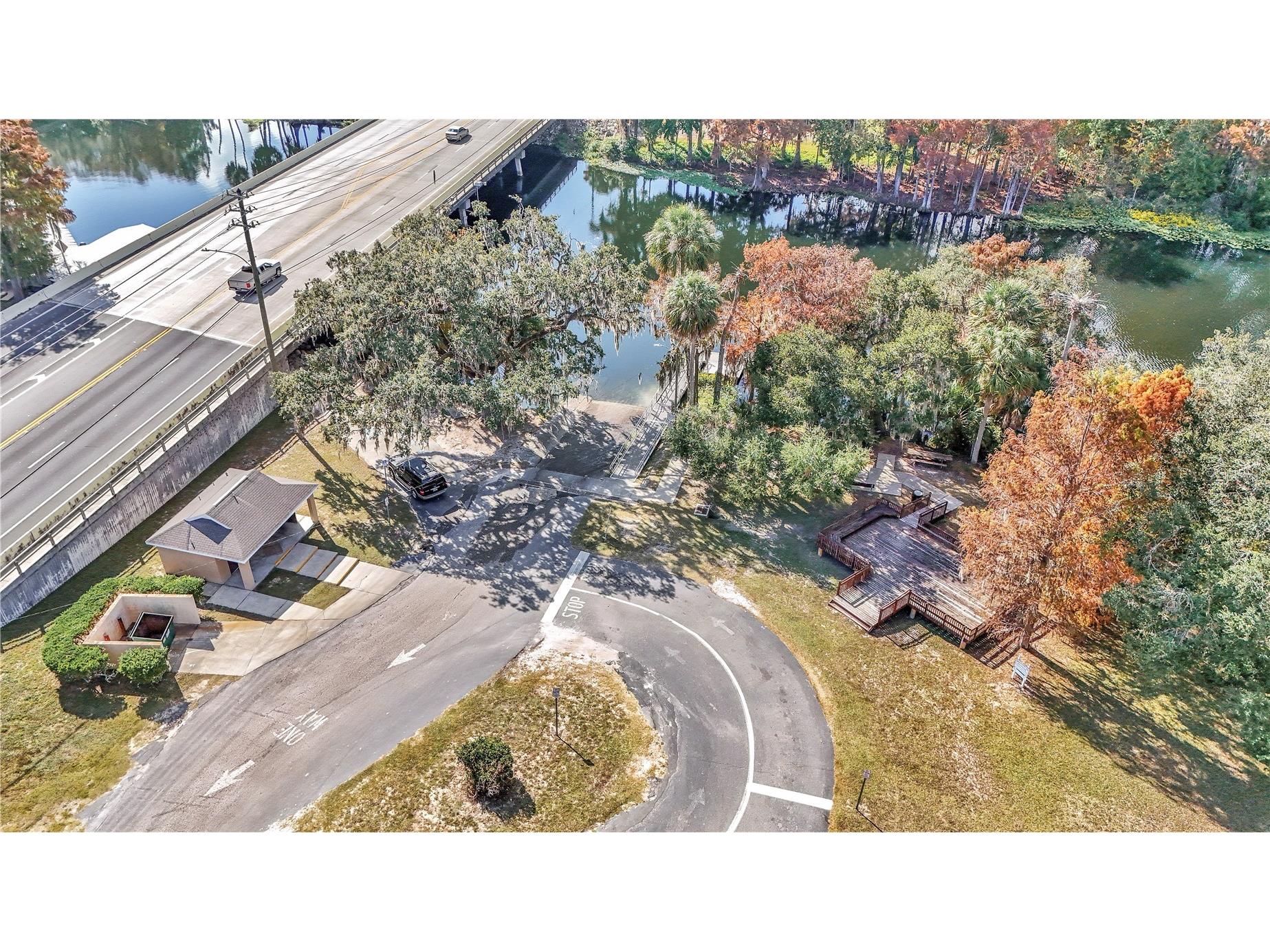 11375 N Circle M Avenue Dunnellon FL 34433 OM715520 image46