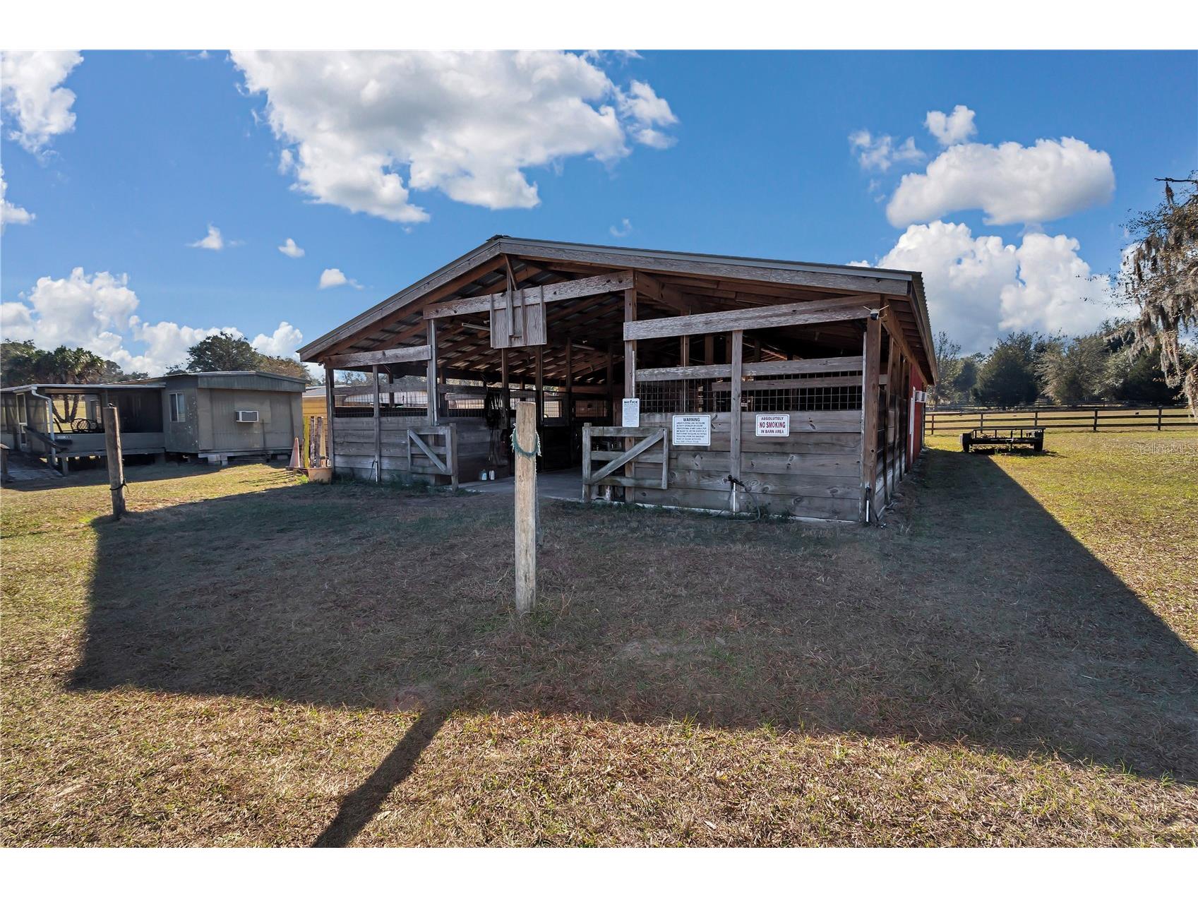 11375 N Circle M Avenue Dunnellon FL 34433 OM715520 image6