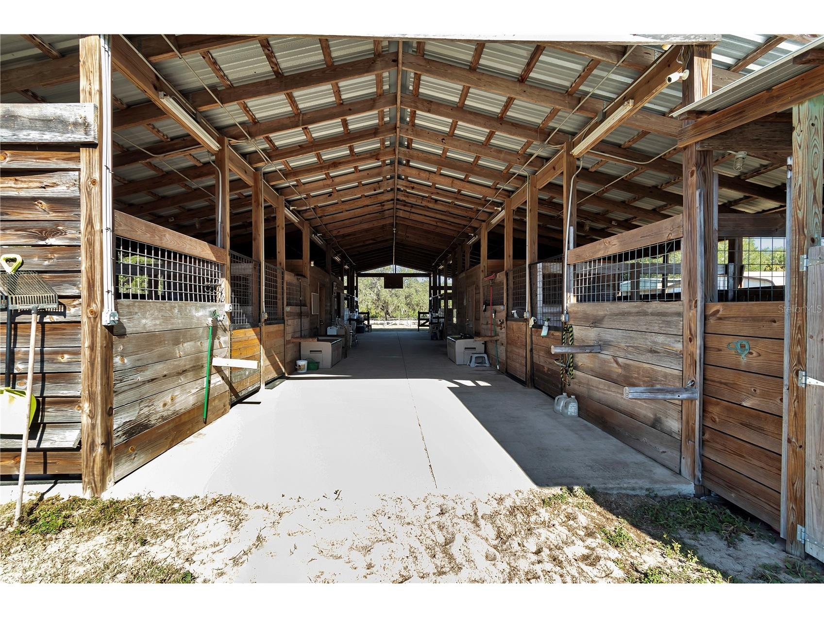 11375 N Circle M Avenue Dunnellon FL 34433 OM715520 image7