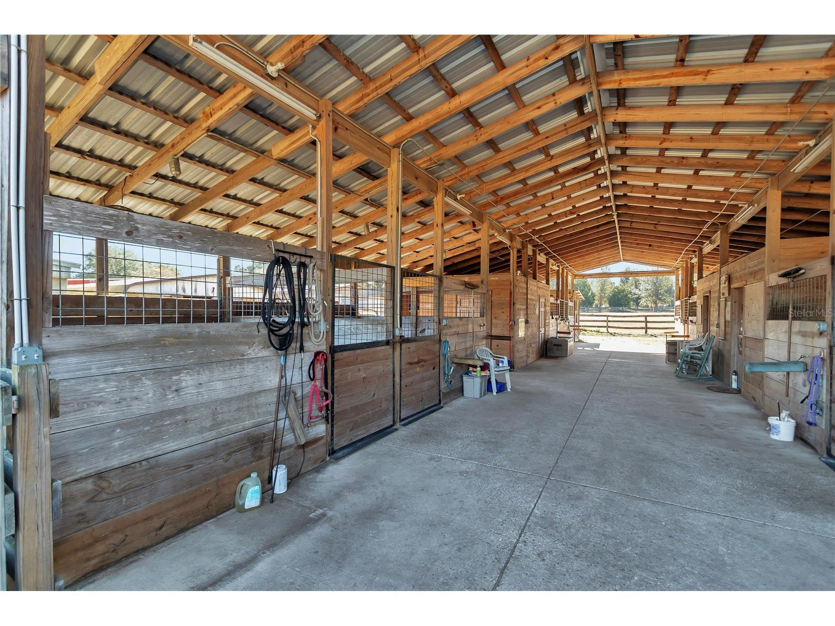 11375 N Circle M Avenue Dunnellon FL 34433 OM715520 image8