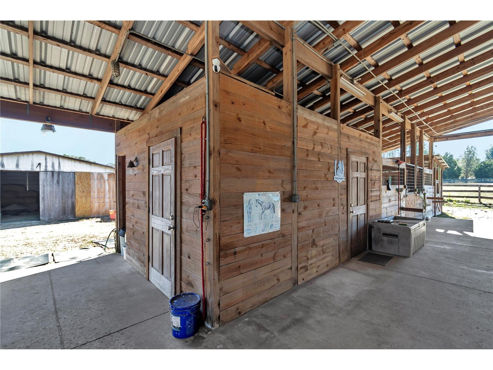 11375 N Circle M Avenue Dunnellon FL 34433 OM715520 image9