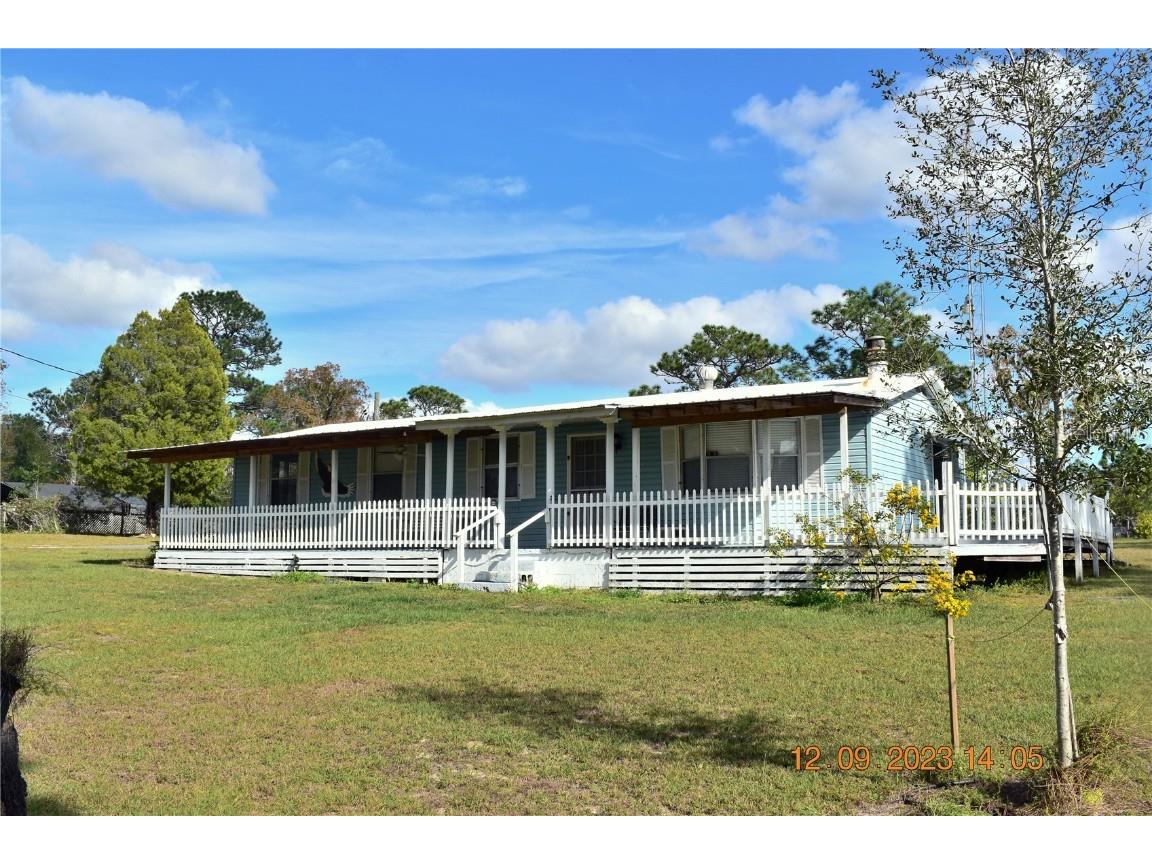 11375 N Springvale Terrace Dunnellon FL 34433 U8223683 image1