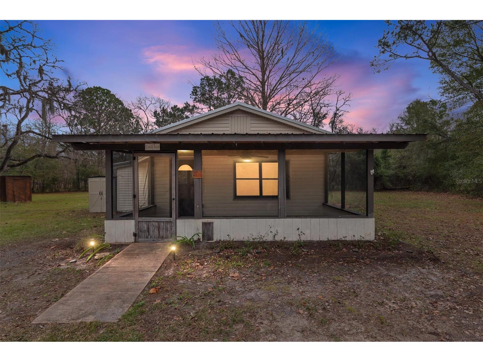 11375 SE 21st Avenue Starke FL 32091 OM716733 image1