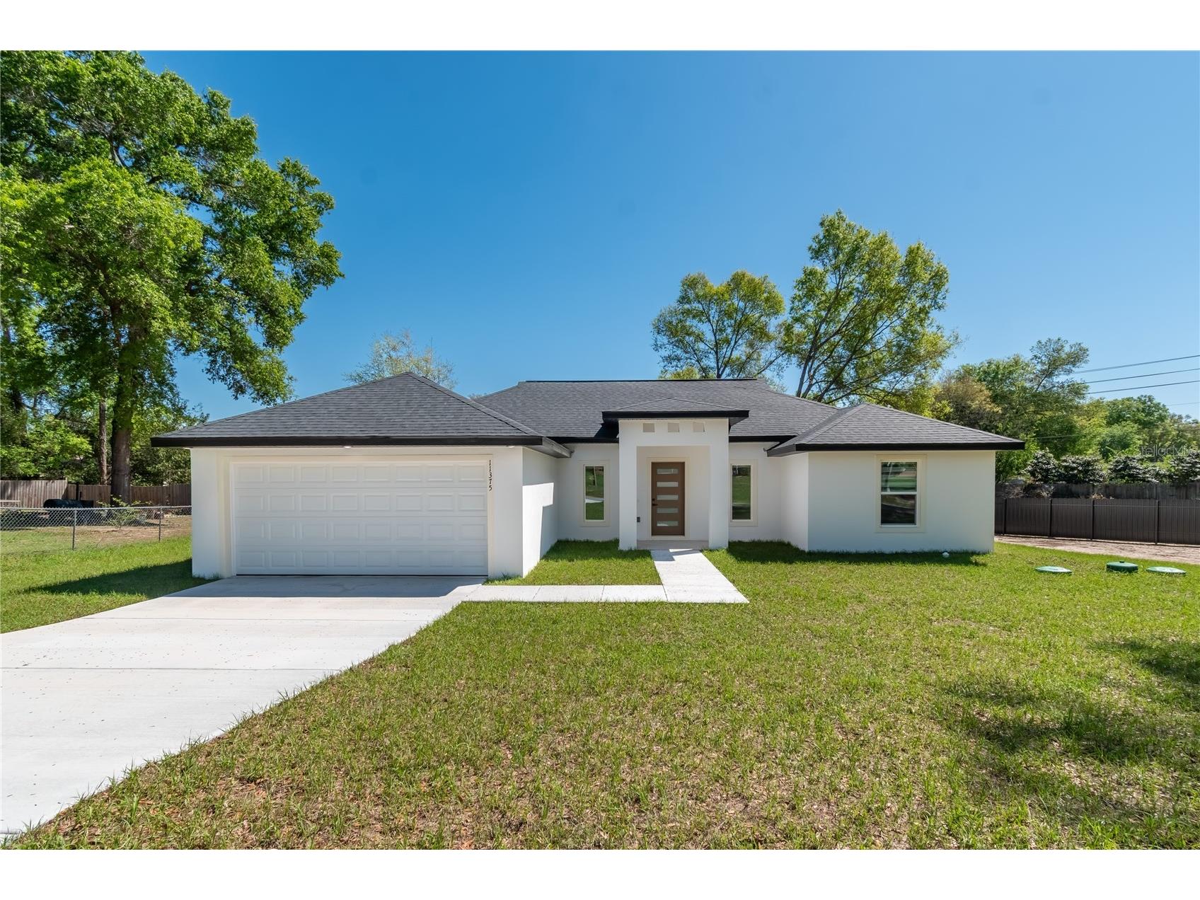 11375 SE 74th Avenue Belleview FL 34420 O6392525 image1