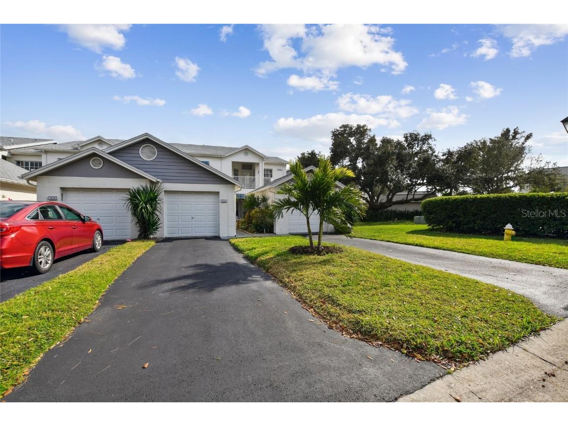 11375 Shipwatch Lane #1836 Largo FL 33774 U8189324 image1