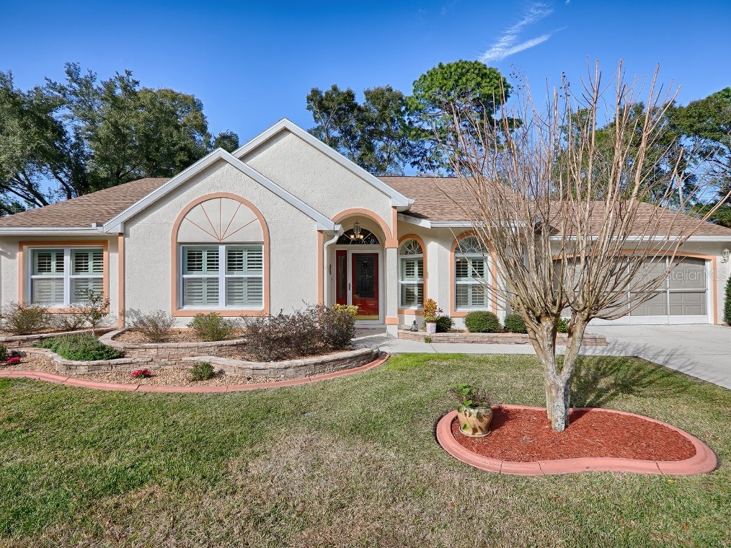 11375 SW 75th Terrace Road Ocala FL 34476 G5077843 image1