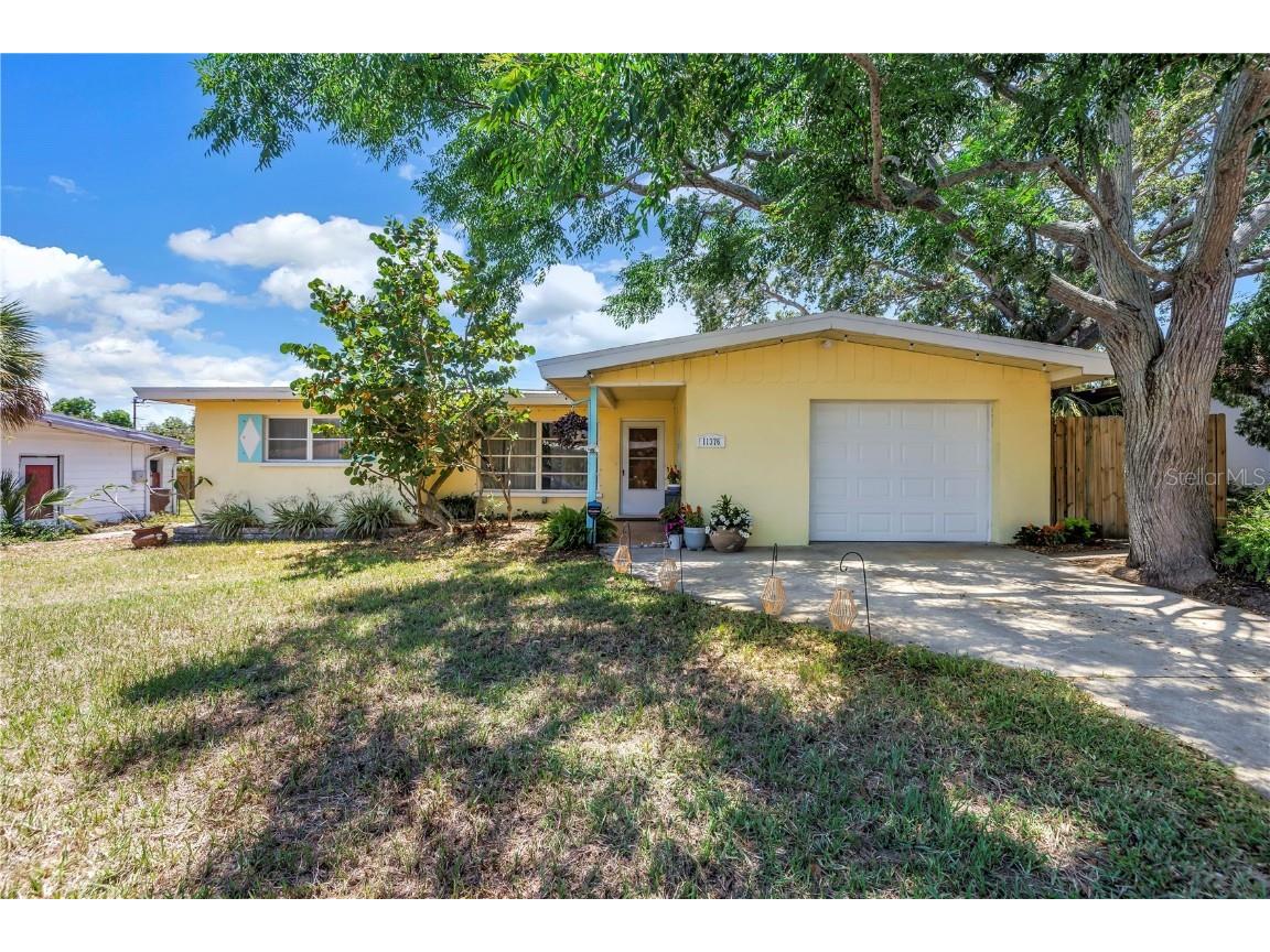 11376 119th Terrace Largo FL 33778 TB8386707 image1