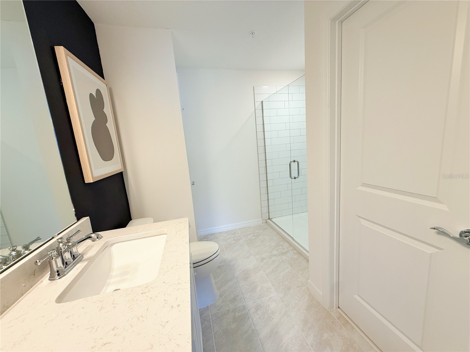 11376 Blue Bay Drive Orlando FL 32832 S5147990 image10