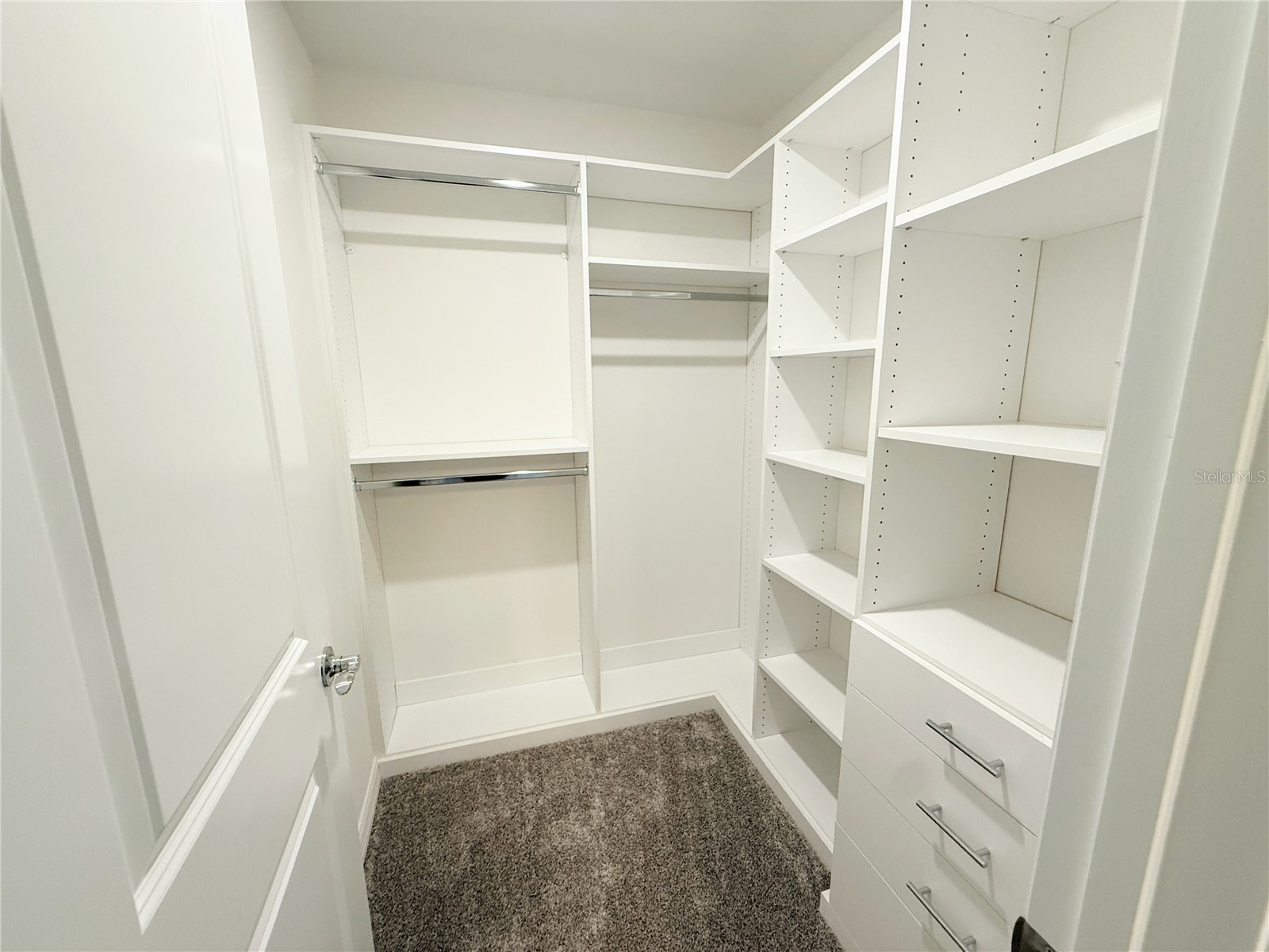 11376 Blue Bay Drive Orlando FL 32832 S5147990 image11