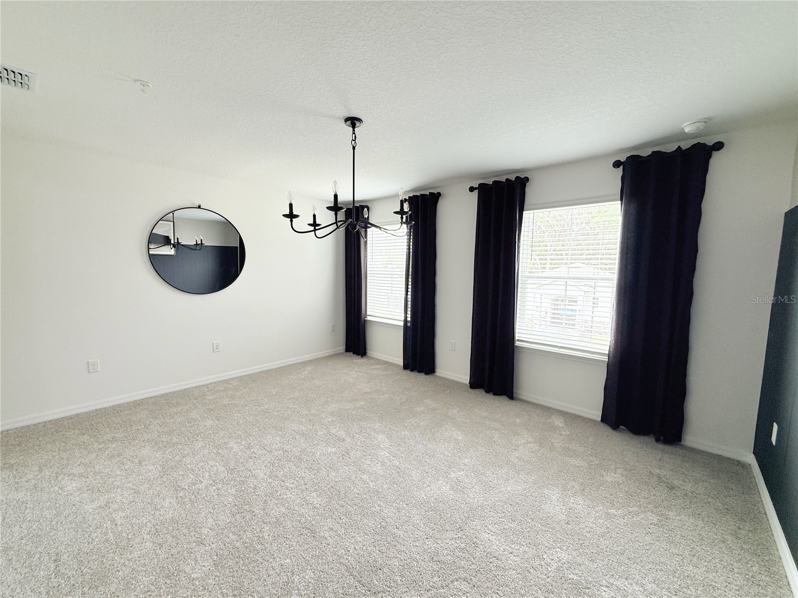 11376 Blue Bay Drive Orlando FL 32832 S5147990 image12